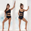 Diva Leotard - FINAL SALE - PRE ORDER