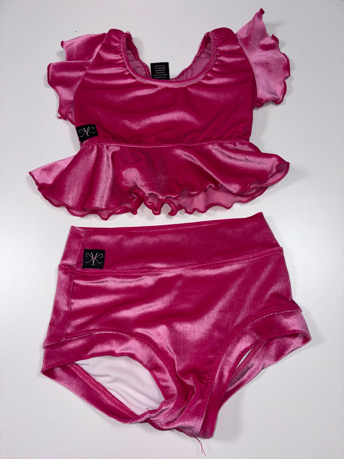 CL Sample Sale Sets/Leotards - Final Sale - Ready to Ship
