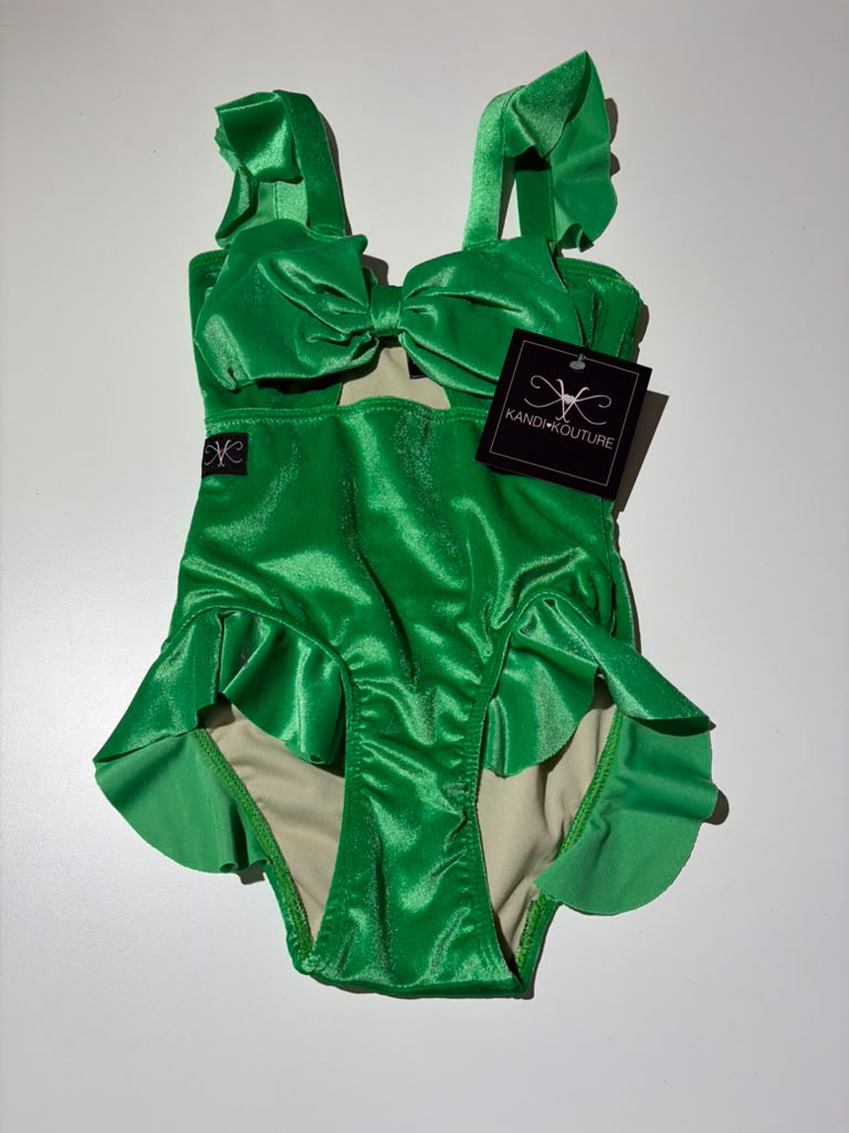 CL Sample Sale Sets/Leotards - Final Sale - Ready to Ship