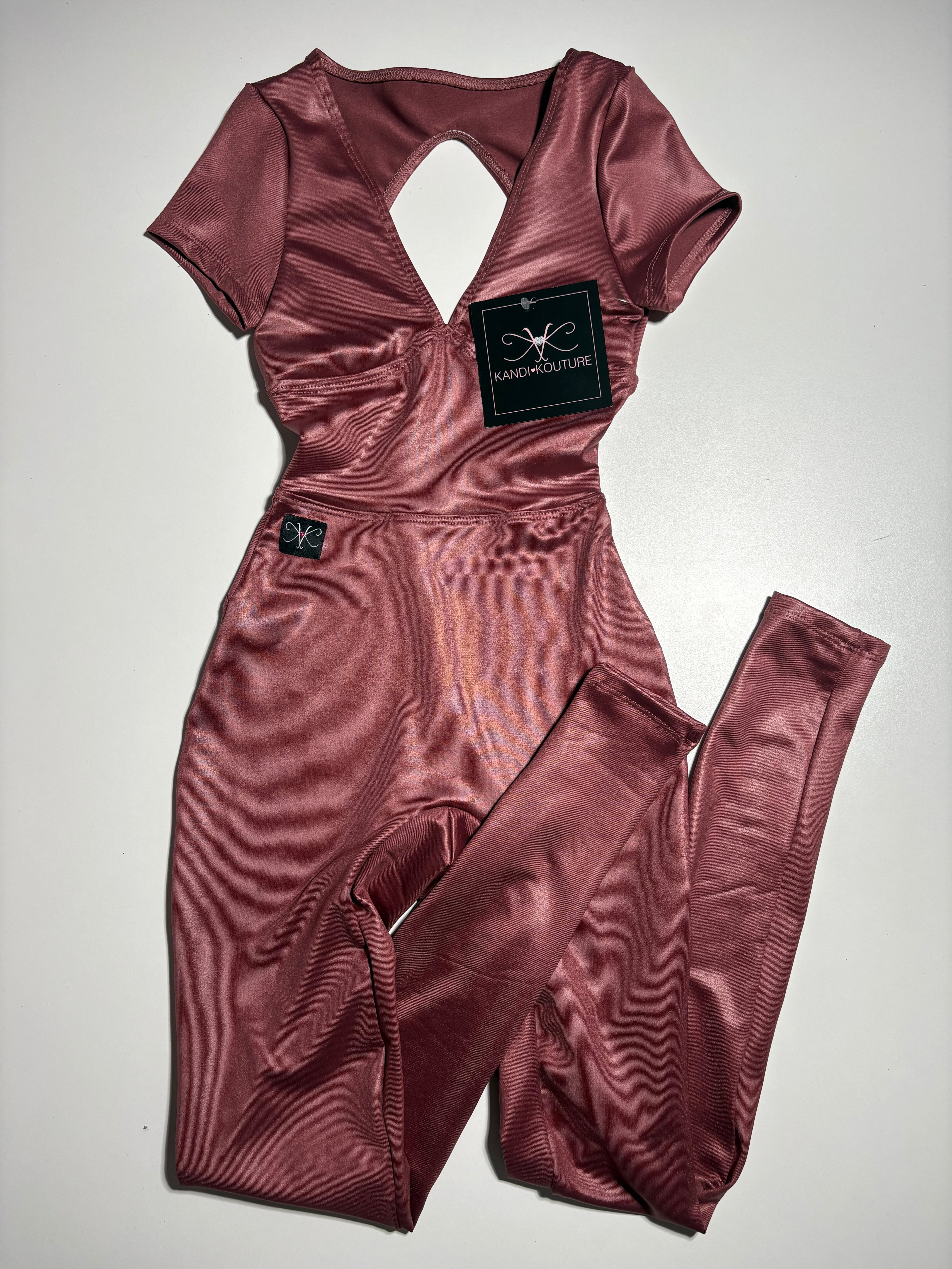 CM Sample Sale Sets/Leotards - Final Sale - Ready to Ship