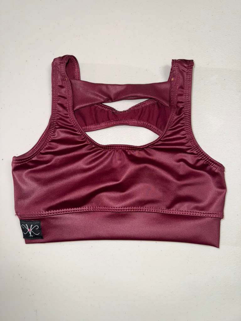 CM TOPS/BOTTOMS - Final Sale