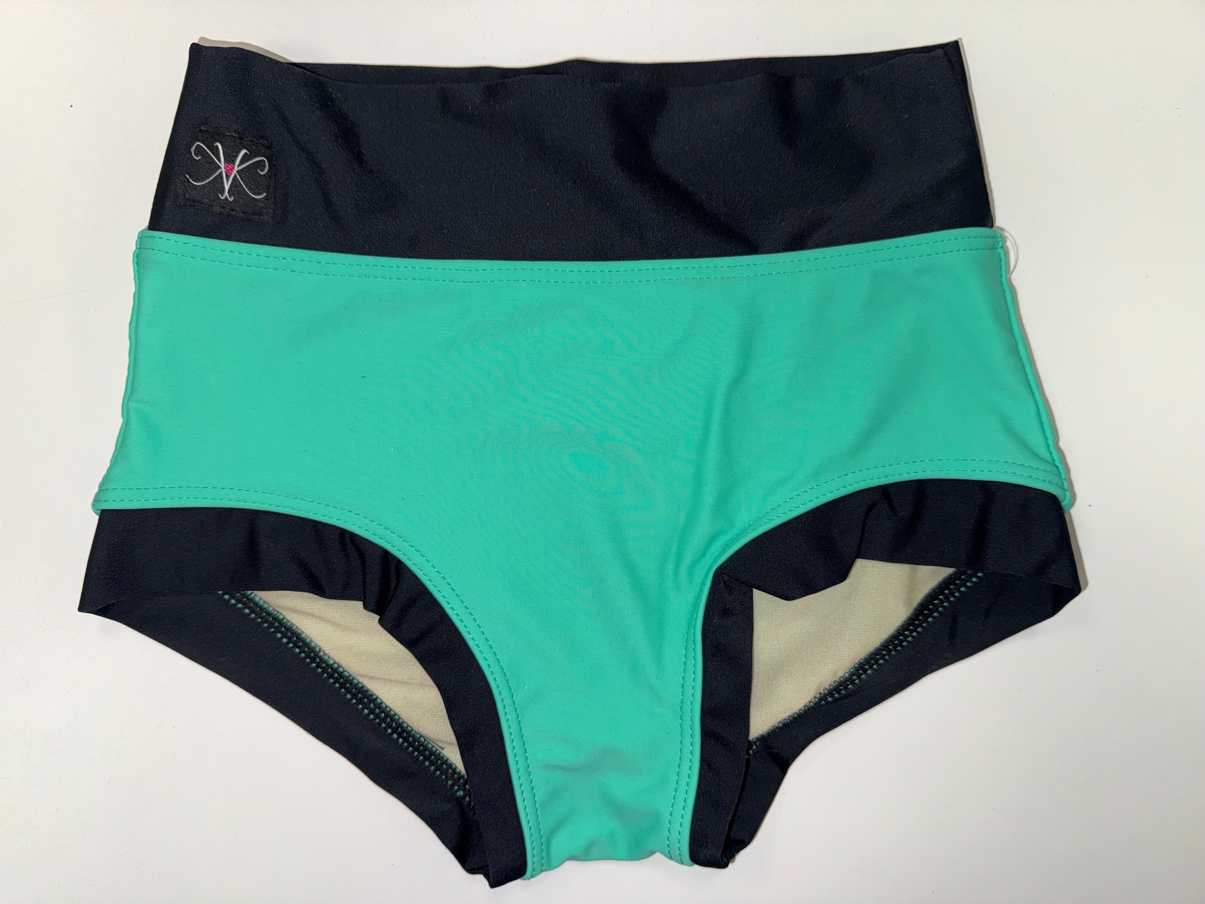 CL Sample Sale Separates - Final Sale - Ready to Ship