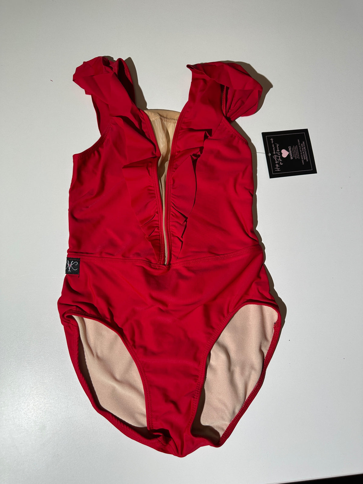 TS Sample Sale Sets/Leotards - Final Sale - SAME DAY SHIP