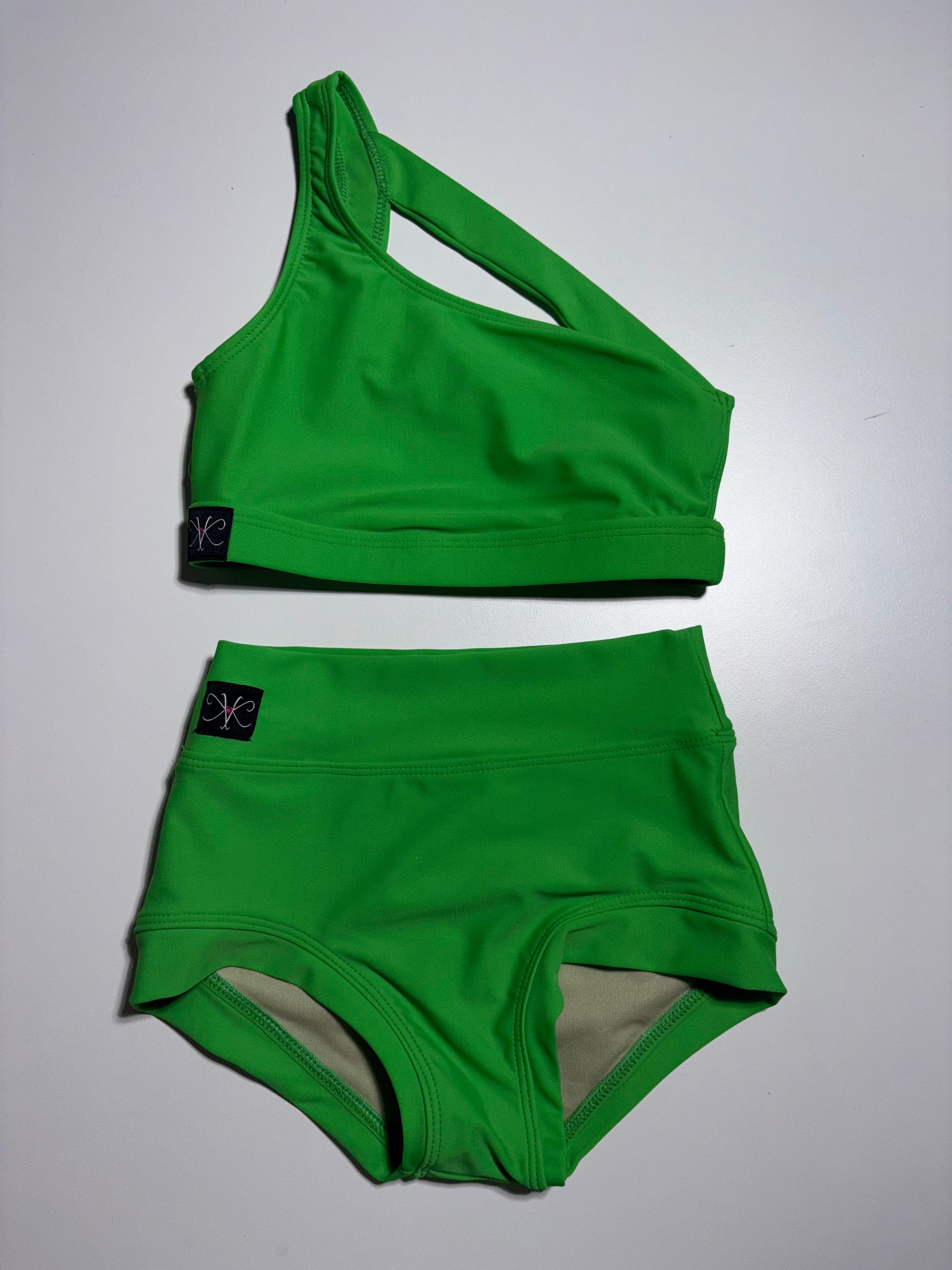 CM Sample Sale Sets/Leotards - Final Sale - Ready to Ship