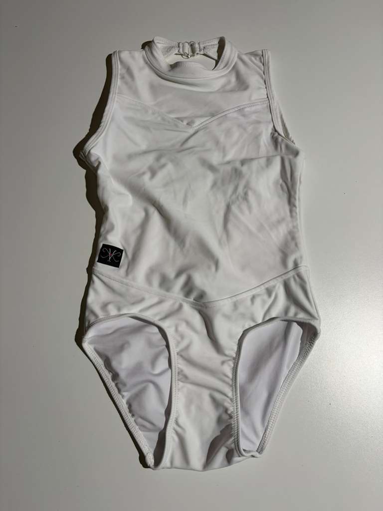 CL Sample Sale Sets/Leotards - Final Sale - Ready to Ship