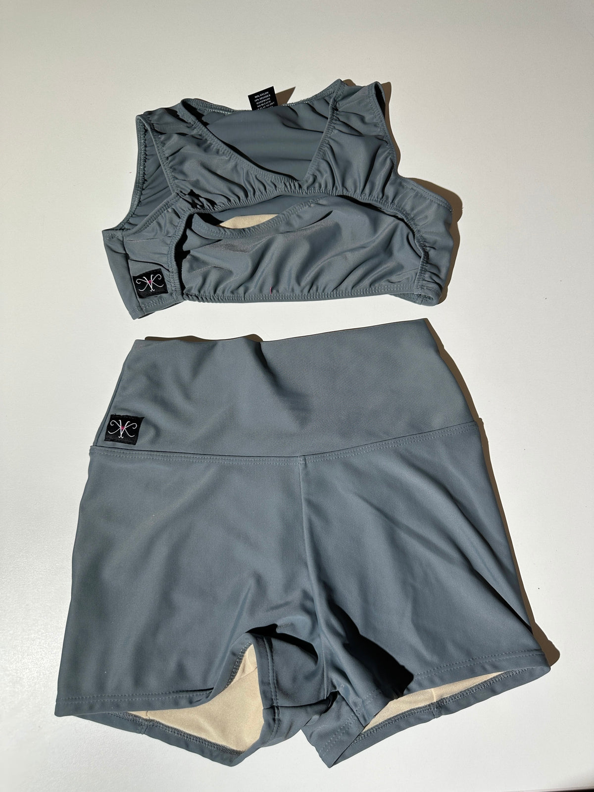 TS Sample Sale Sets/Leotards - Final Sale - SAME DAY SHIP