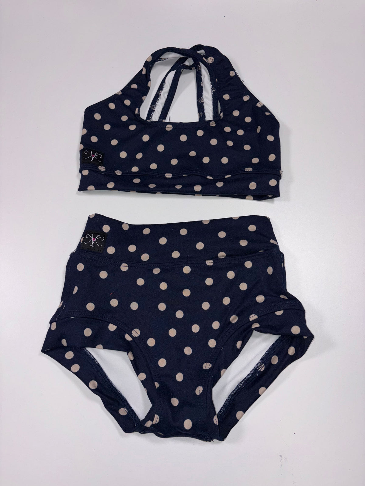 CM Sample Sale Sets/Leotards - Final Sale - Ready to Ship
