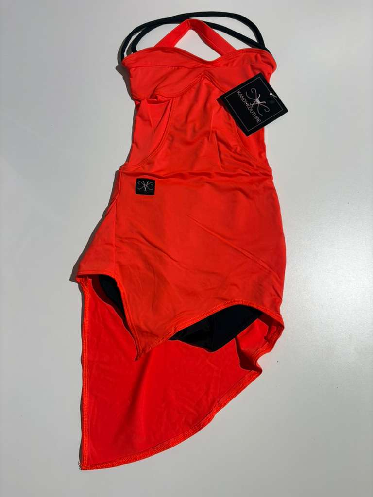 CL Sample Sale Sets/Leotards - Final Sale - Ready to Ship