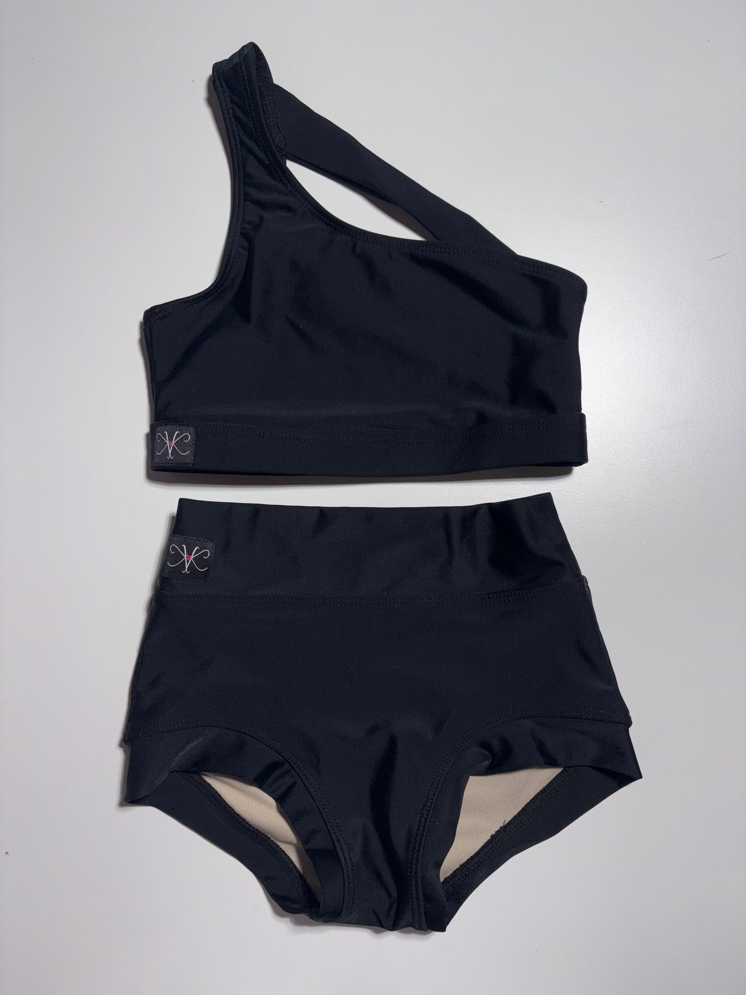CM Sample Sale Sets/Leotards - Final Sale - Ready to Ship