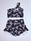 CS Sample Sale - Final Sale - Ready to Ship