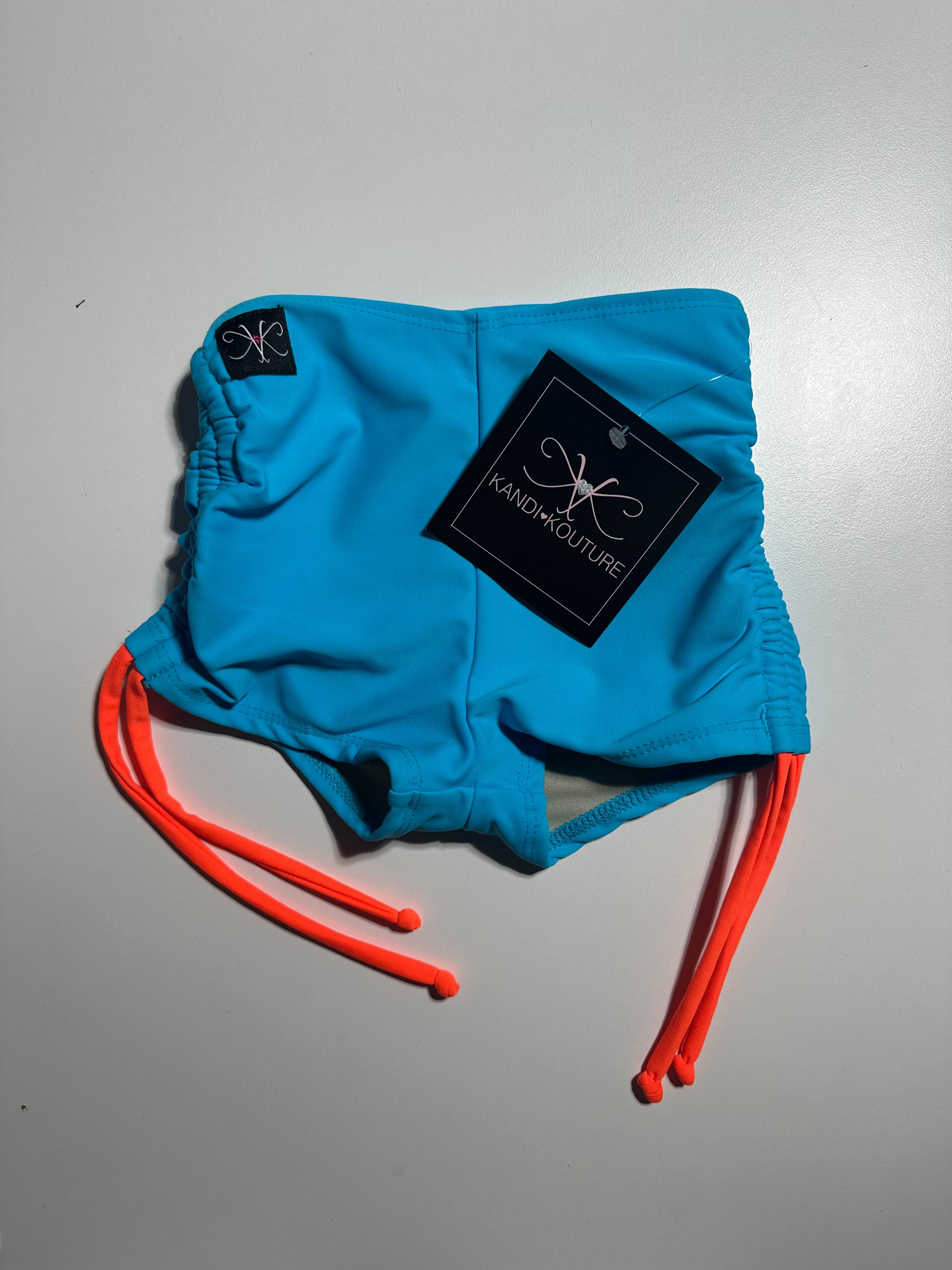 CM Sample Sale Separates - Final Sale - Ready to Ship