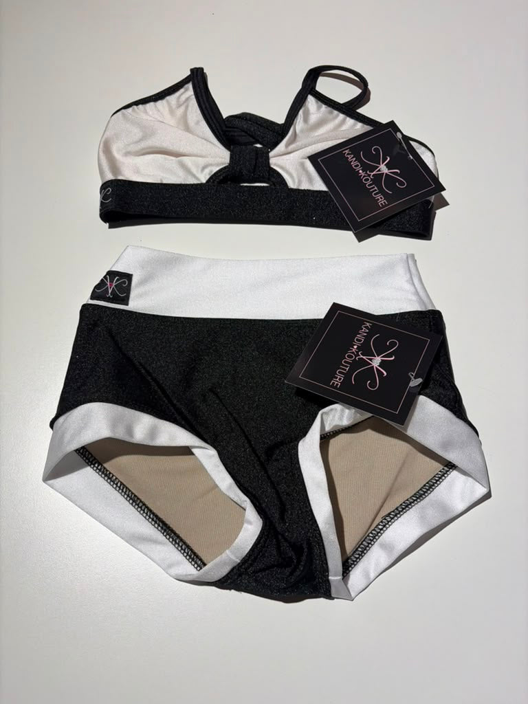 CM Sample Sale Sets/Leotards - Final Sale - Ready to Ship