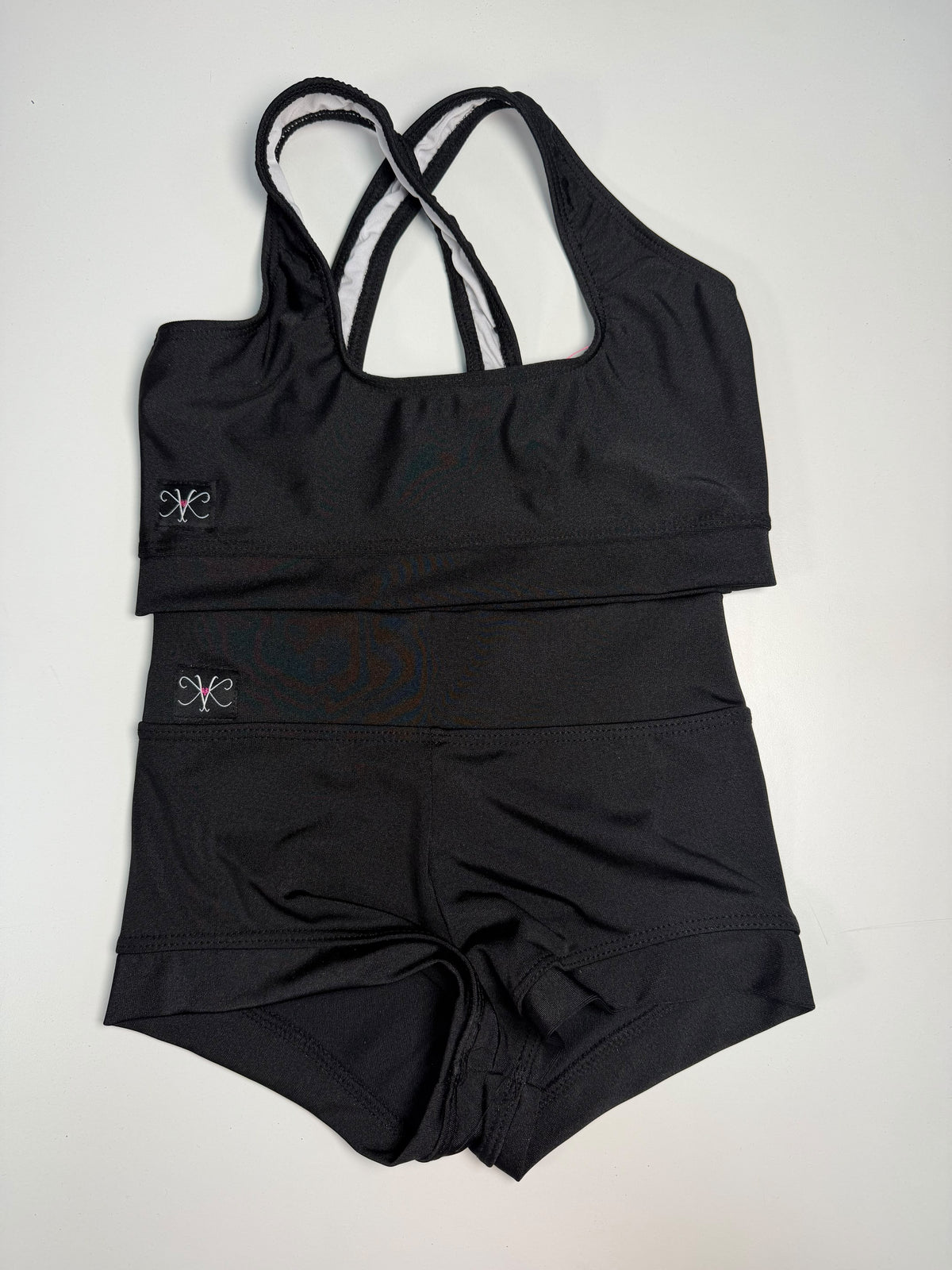 CL Sample Sale Sets/Leotards - Final Sale - Ready to Ship