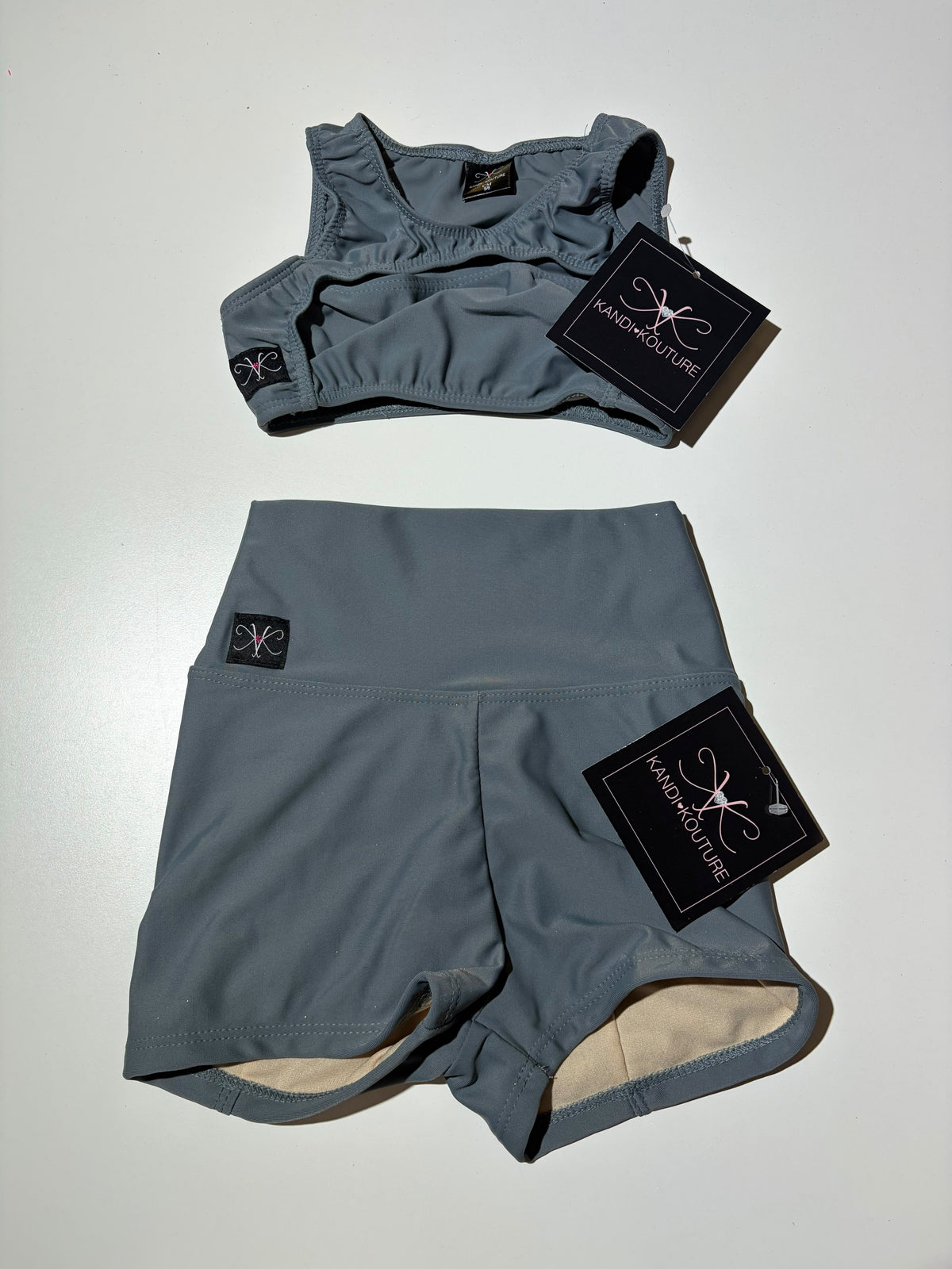 CM Sample Sale Sets/Leotards - Final Sale - Ready to Ship