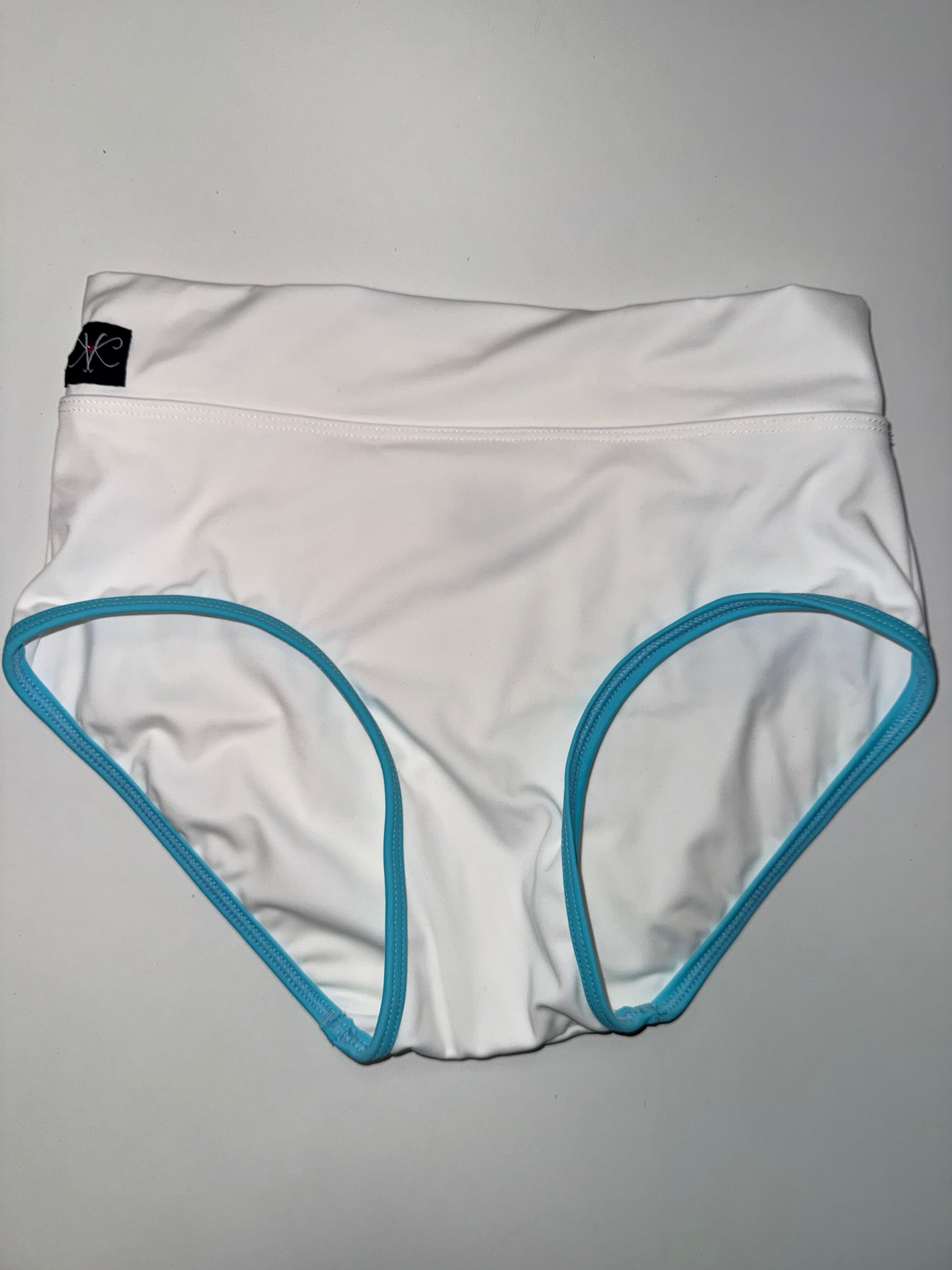 TS Sample Sale Separates - Final Sale - Ready to Ship