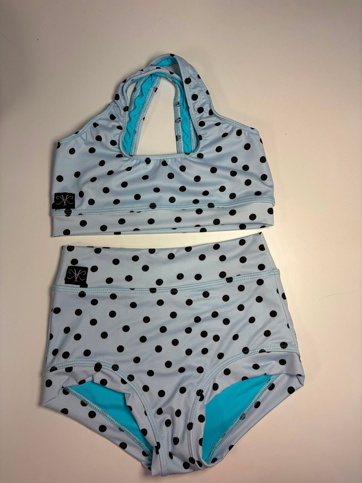 CXL Sample Sale Sets/Leotards - Final Sale - Ready to Ship