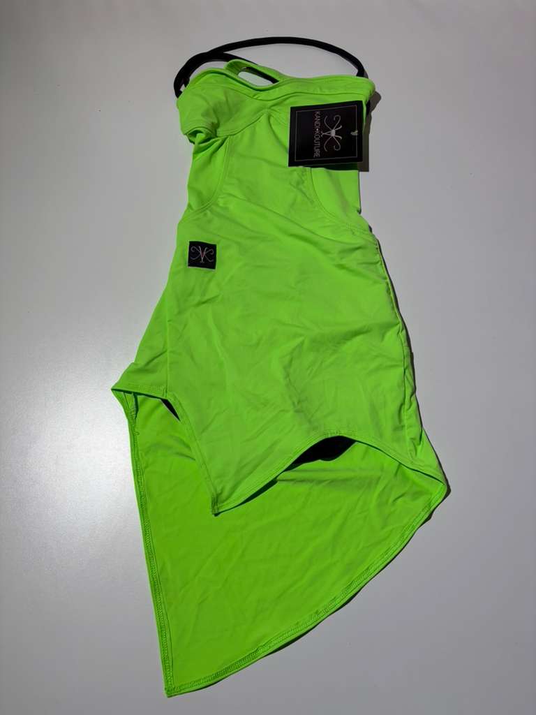 CM Sample Sale Sets/Leotards - Final Sale