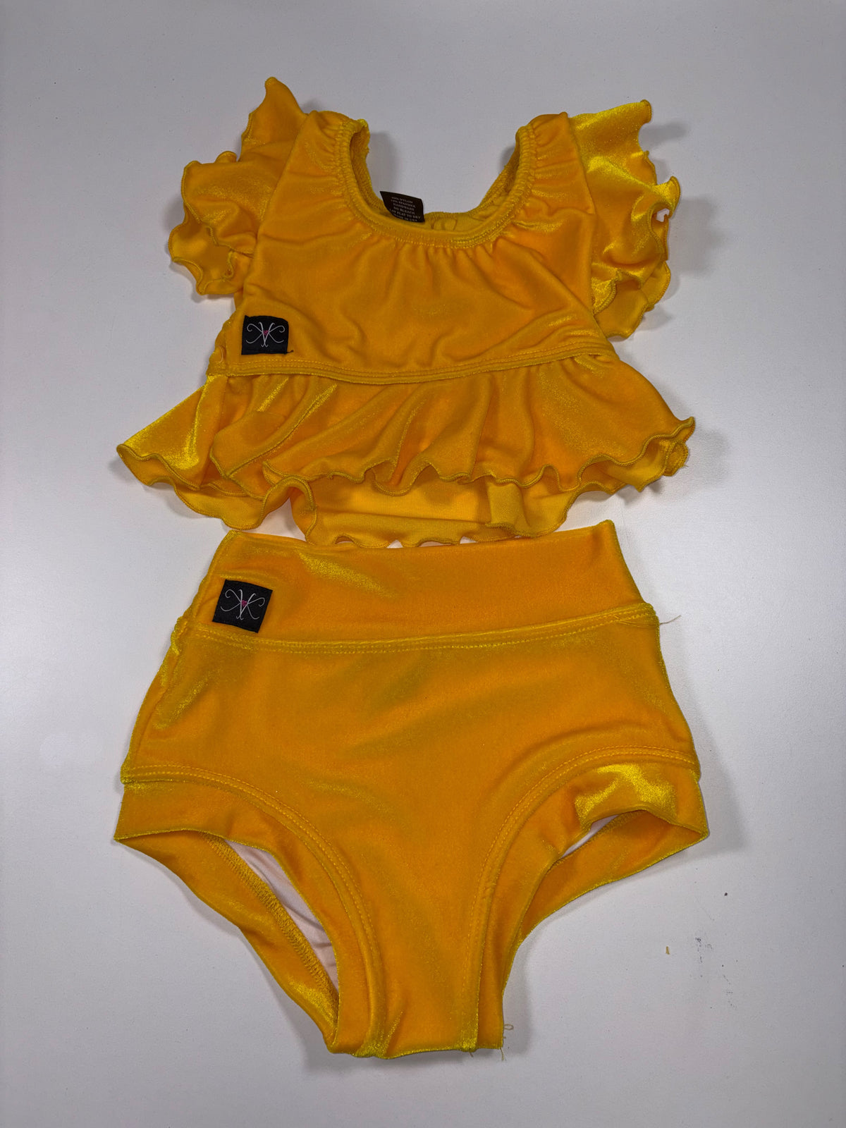 CM Sample Sale Sets/Leotards - Final Sale - Ready to Ship