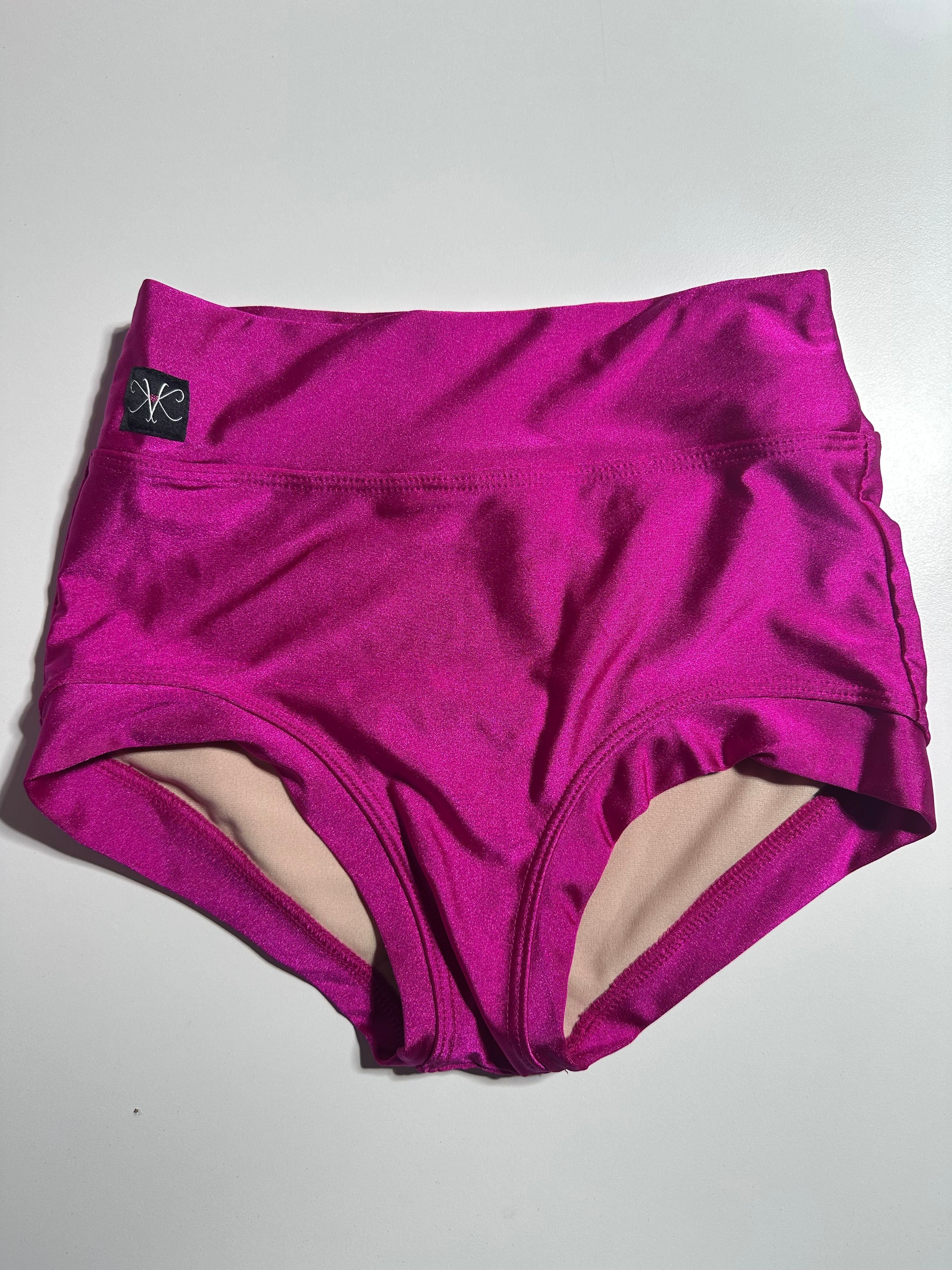 TXS Sample Sale Separates - Final Sale - Ready to Ship