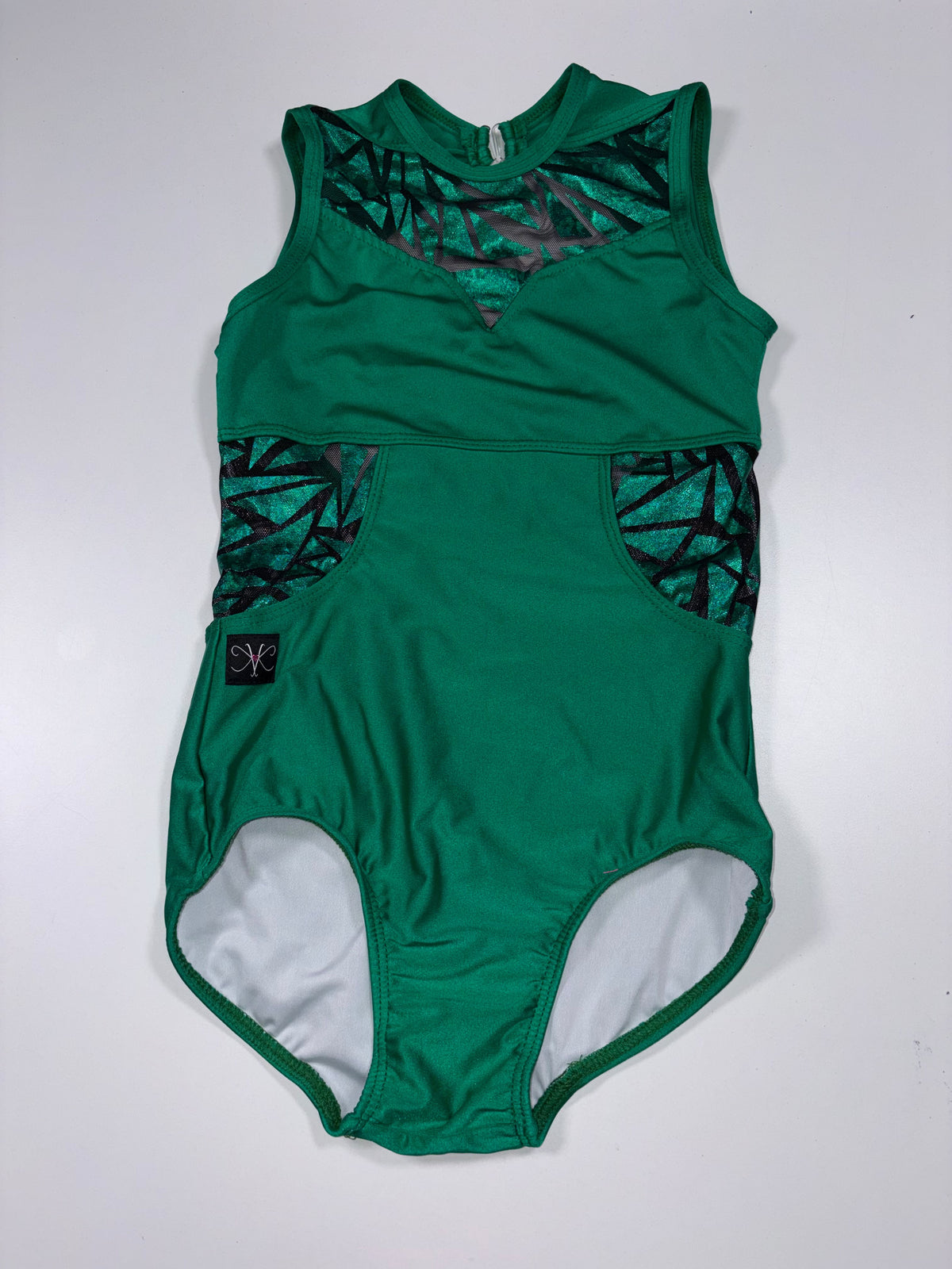 CL Sample Sale Sets/Leotards - Final Sale - Ready to Ship
