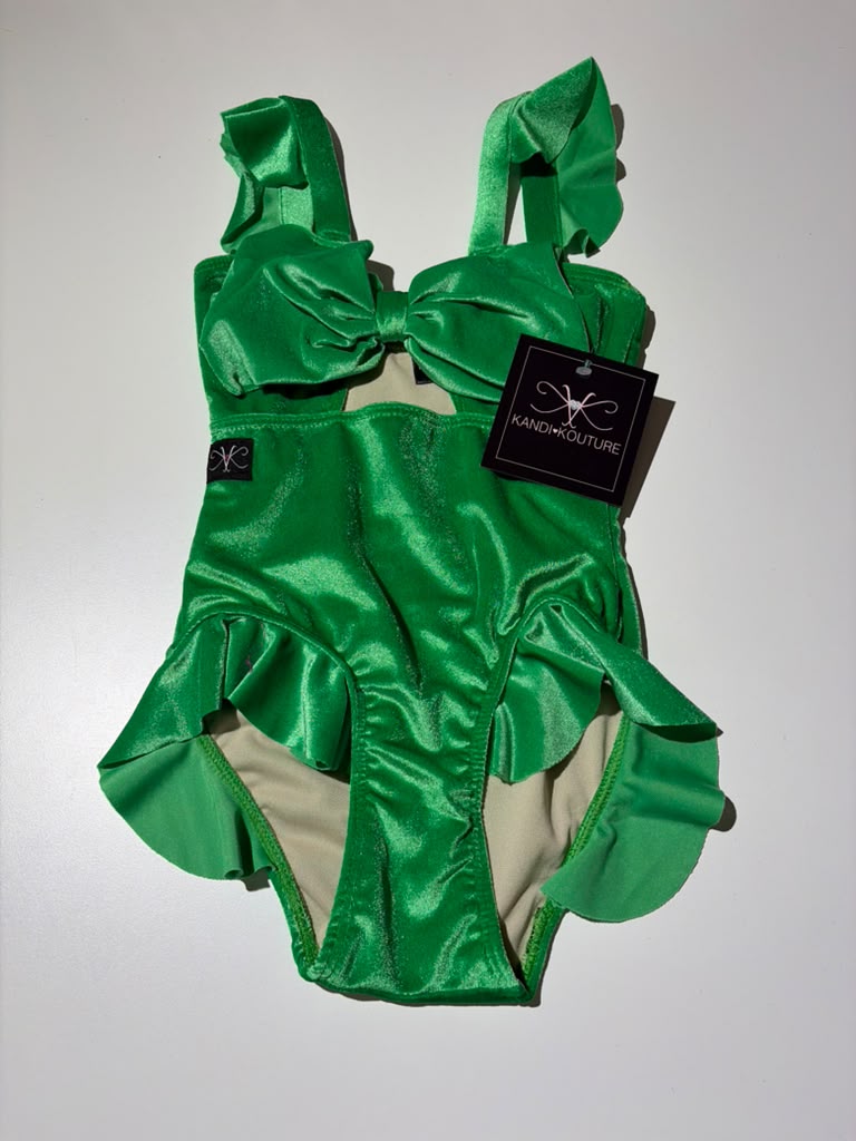 CL Sample Sale Sets/Leotards - Final Sale - Ready to Ship