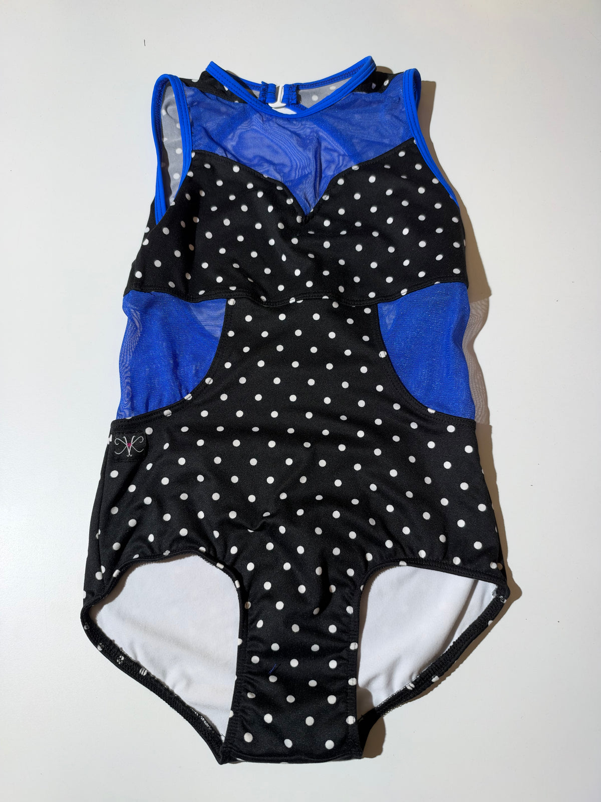 CXL Sample Sale Sets/Leotards - Final Sale - SAME DAY SHIP