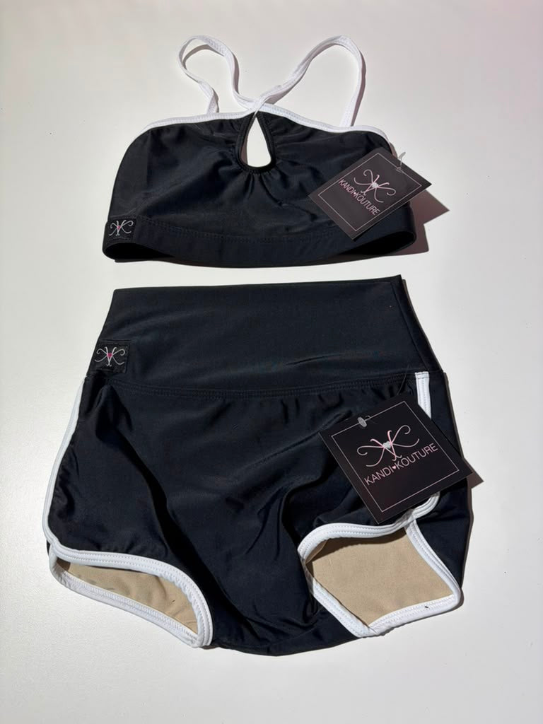 CL Sample Sale Sets/Leotards - Final Sale - Ready to Ship