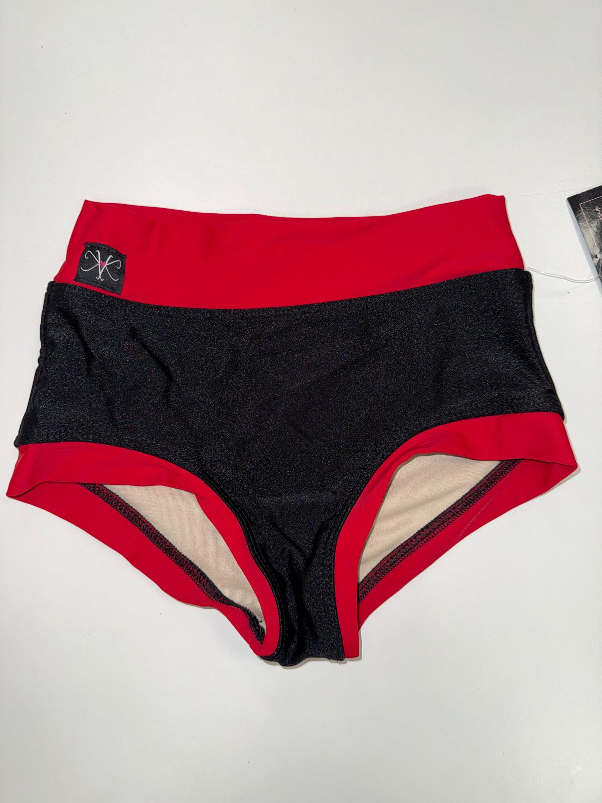 CL Sample Sale Separates - Final Sale - Ready to Ship