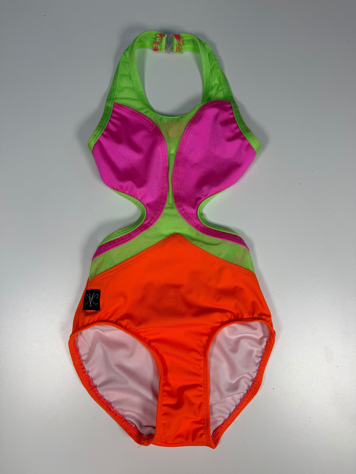 CM Sample Sale Sets/Leotards - Final Sale - Ready to Ship
