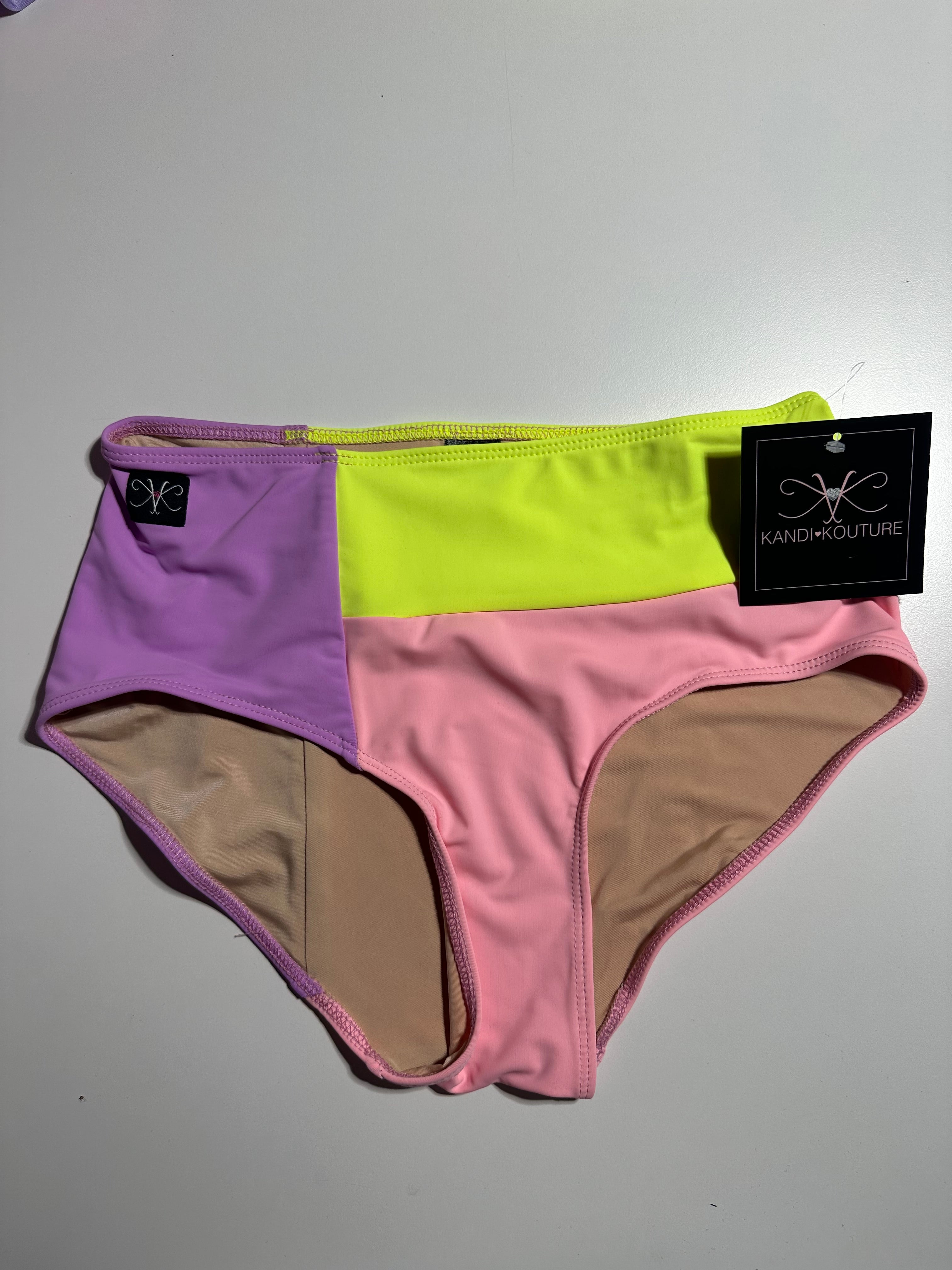 TS Sample Sale Separates - Final Sale - Ready to Ship