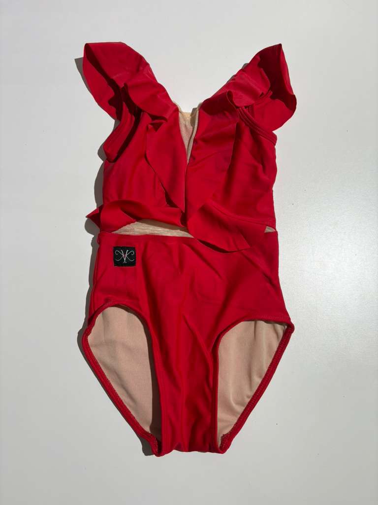 CM Sample Sale Sets/Leotards - Final Sale - Ready to Ship