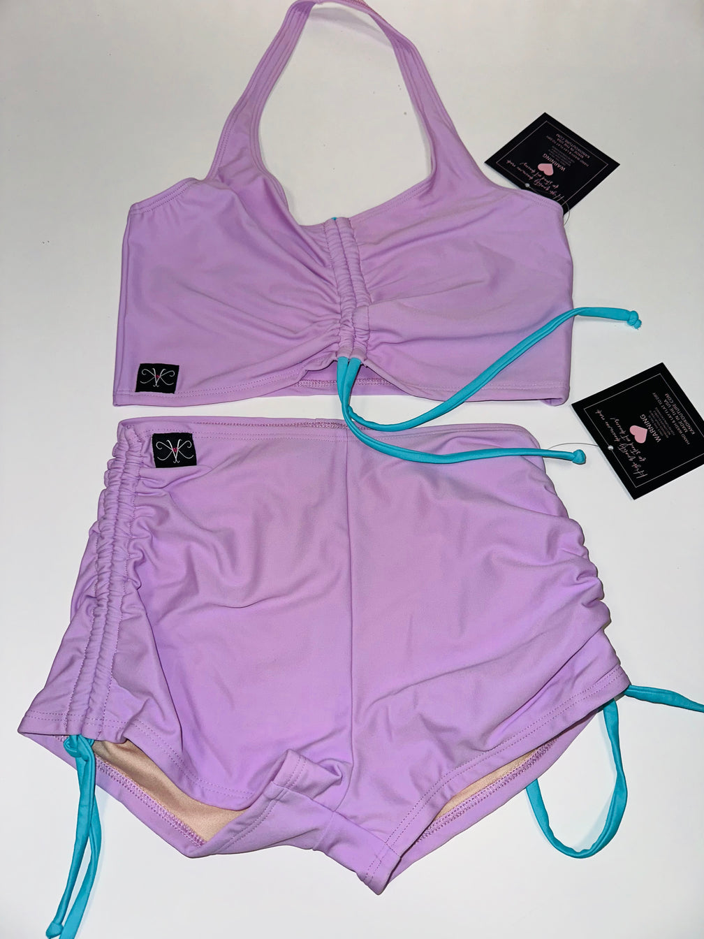 TS Sample Sale - Final Sale - Ready to Ship