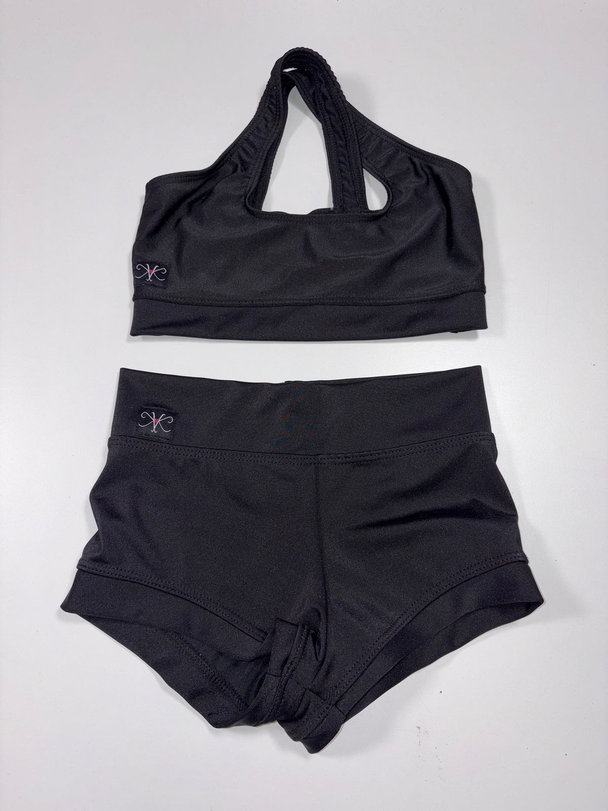 CL Sample Sale Sets/Leotards - Final Sale - Ready to Ship