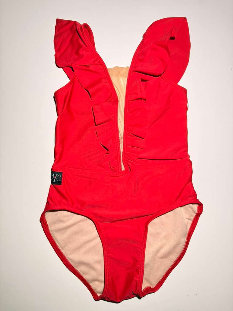 CXL Sample Sale Sets/Leotards - Final Sale - Ready to Ship