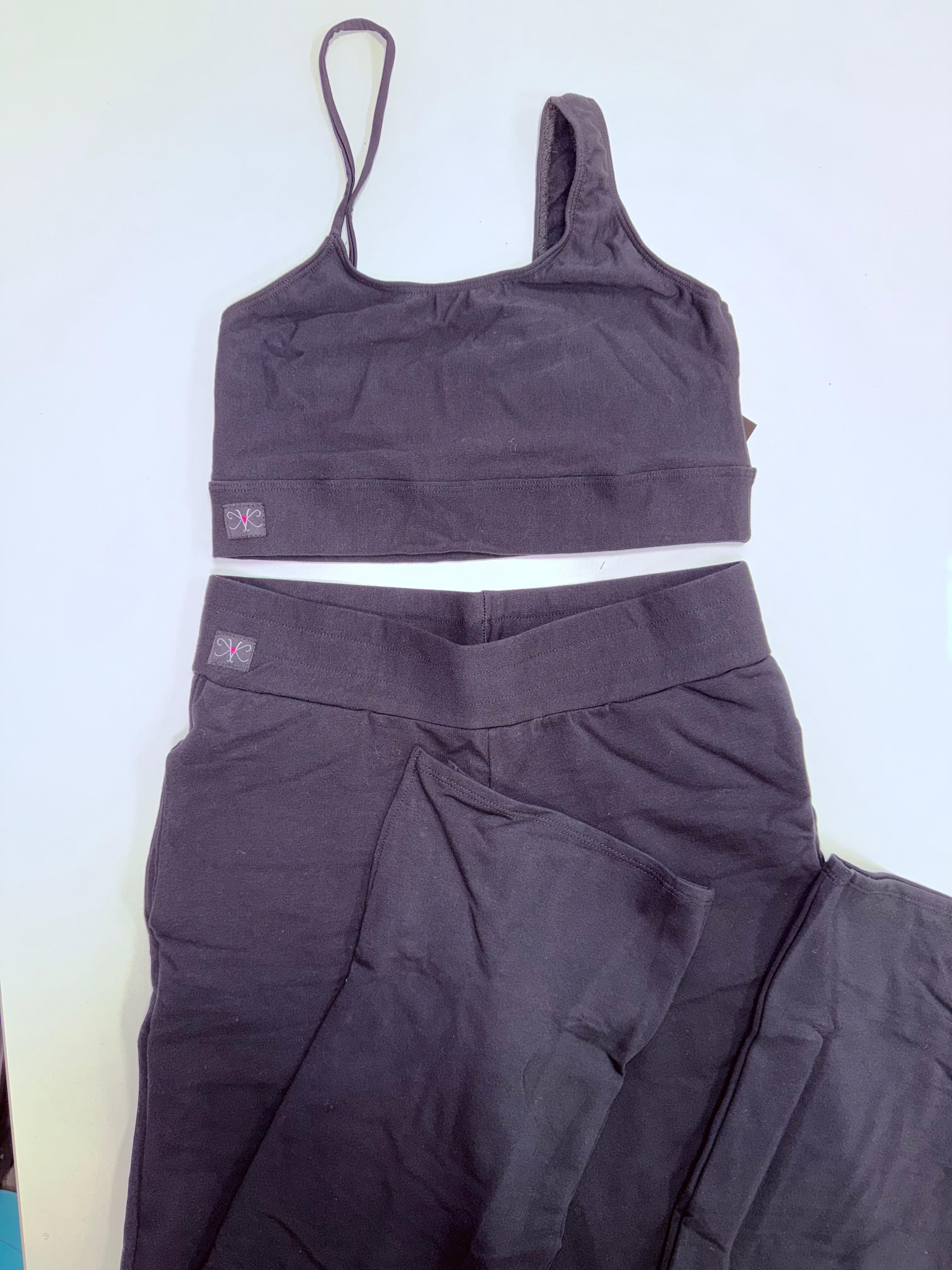 Exclusive Teen Sets - Ready to Ship - Final Sale