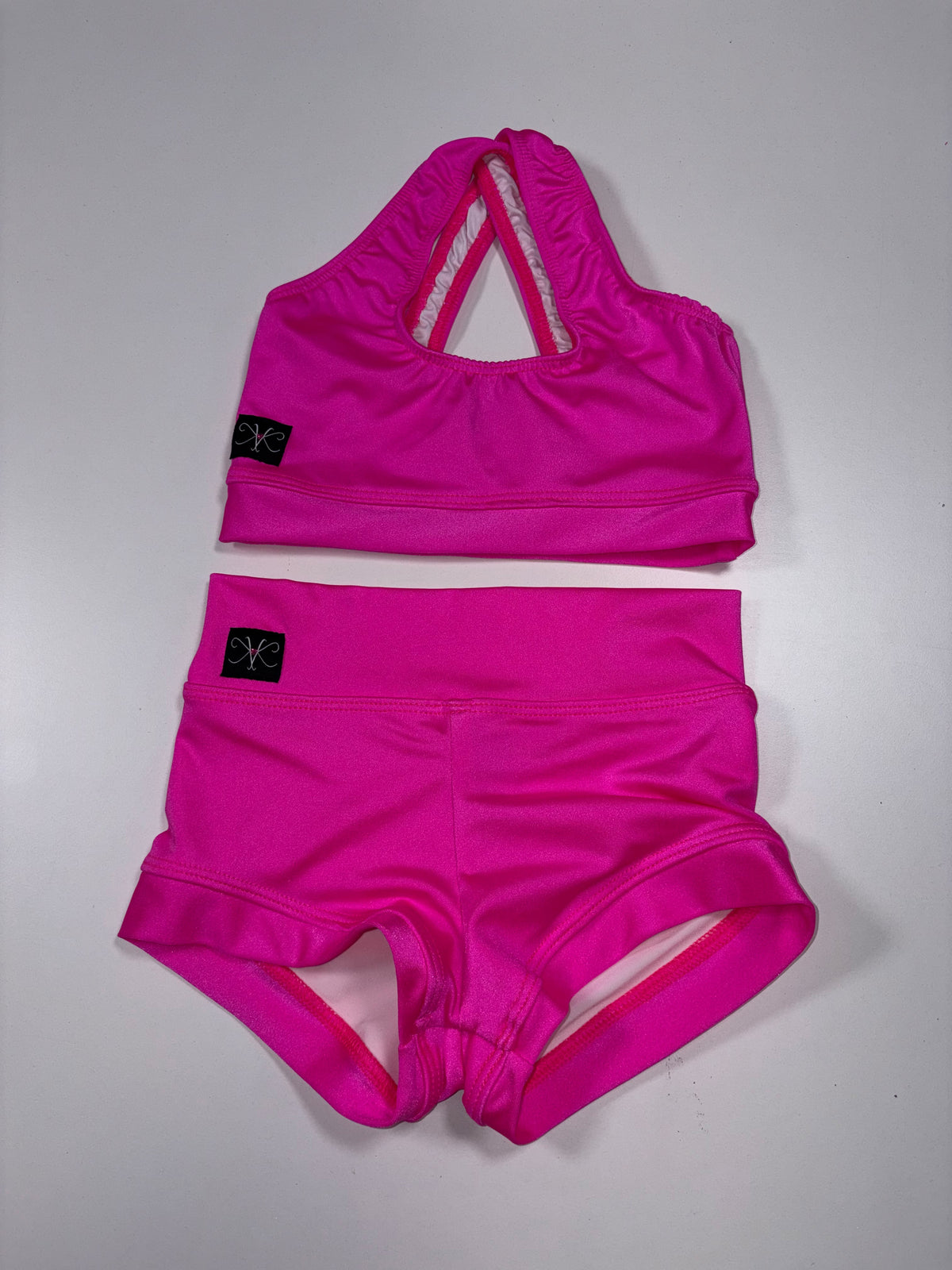 CM Sample Sale Sets/Leotards - Final Sale - Ready to Ship