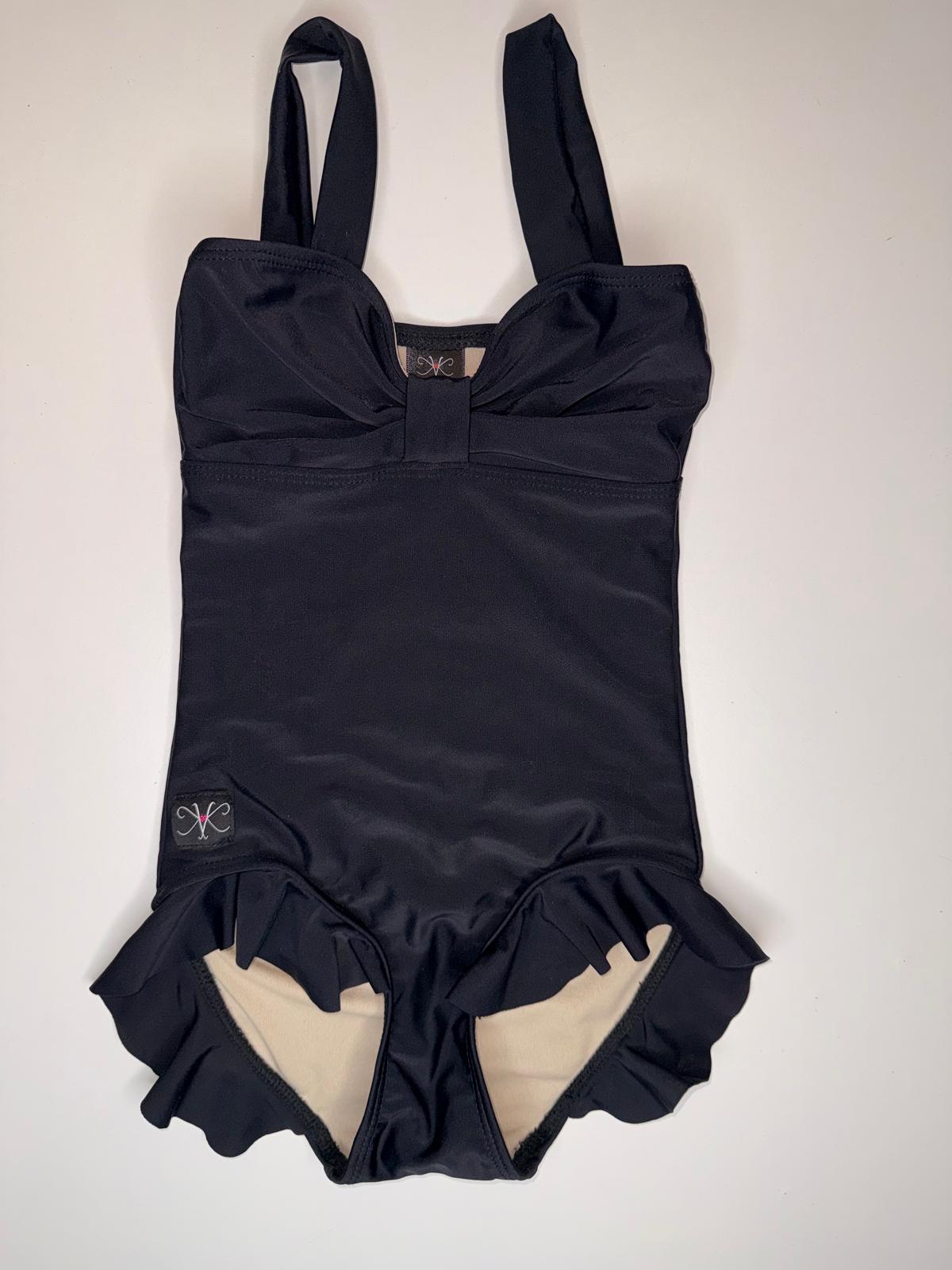 CM Sample Sale Sets/Leotards - Final Sale - Ready to Ship