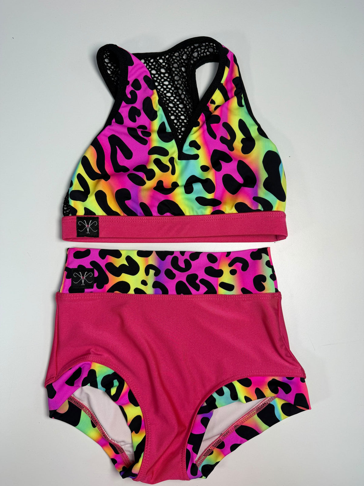 CL Sample Sale Sets/Leotards - Final Sale - Ready to Ship