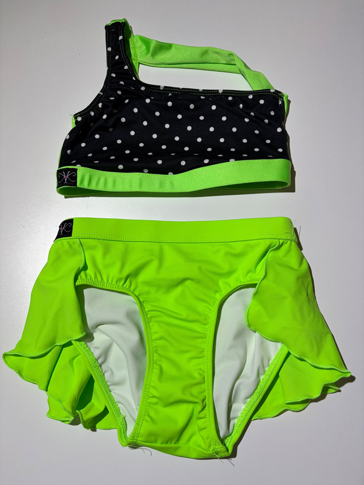 CXL Sample Sale Sets/Leotards - Final Sale - SAME DAY SHIP