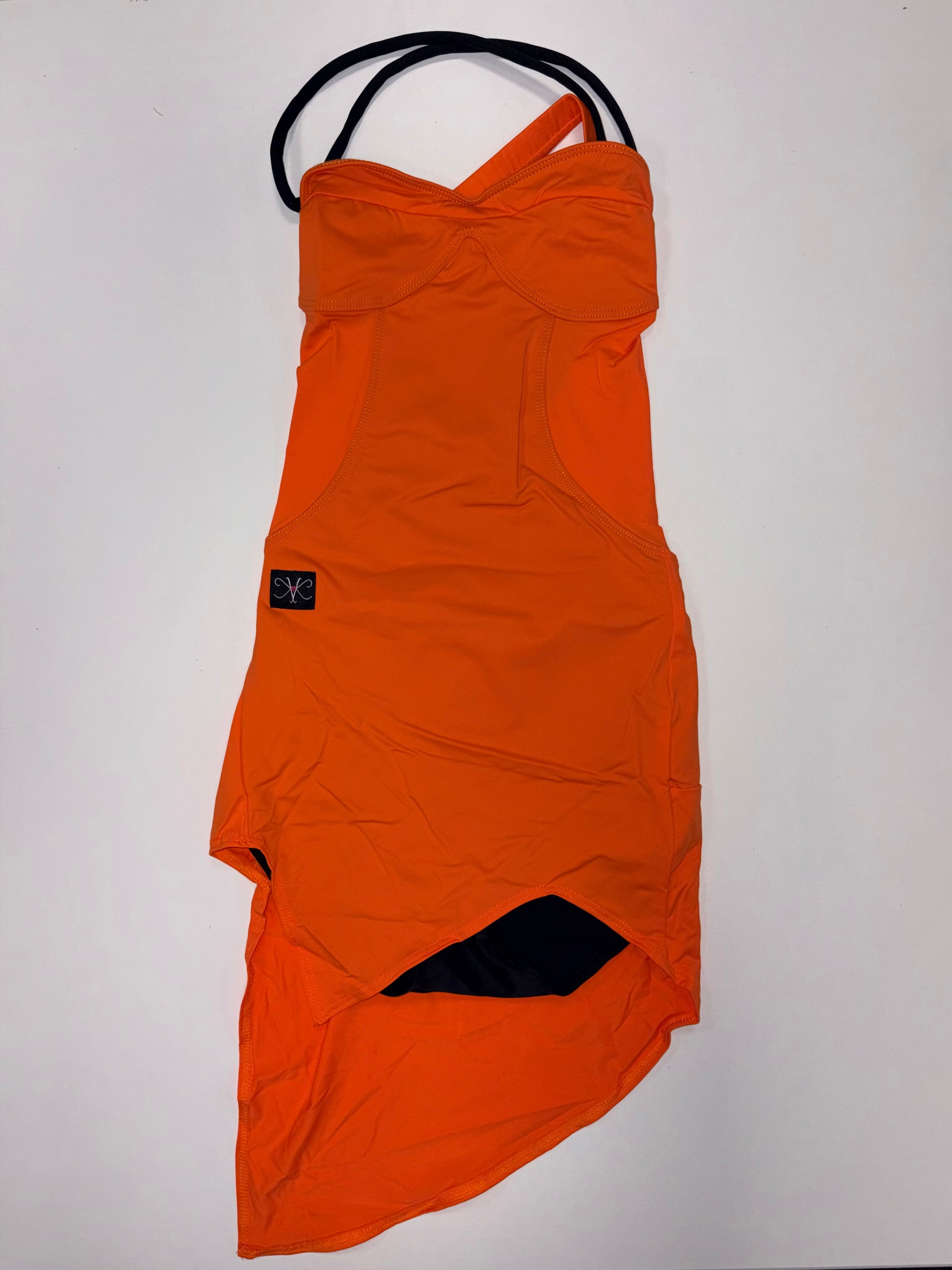 CXL Sample Sale Sets/Leotards - Final Sale - Ready to Ship