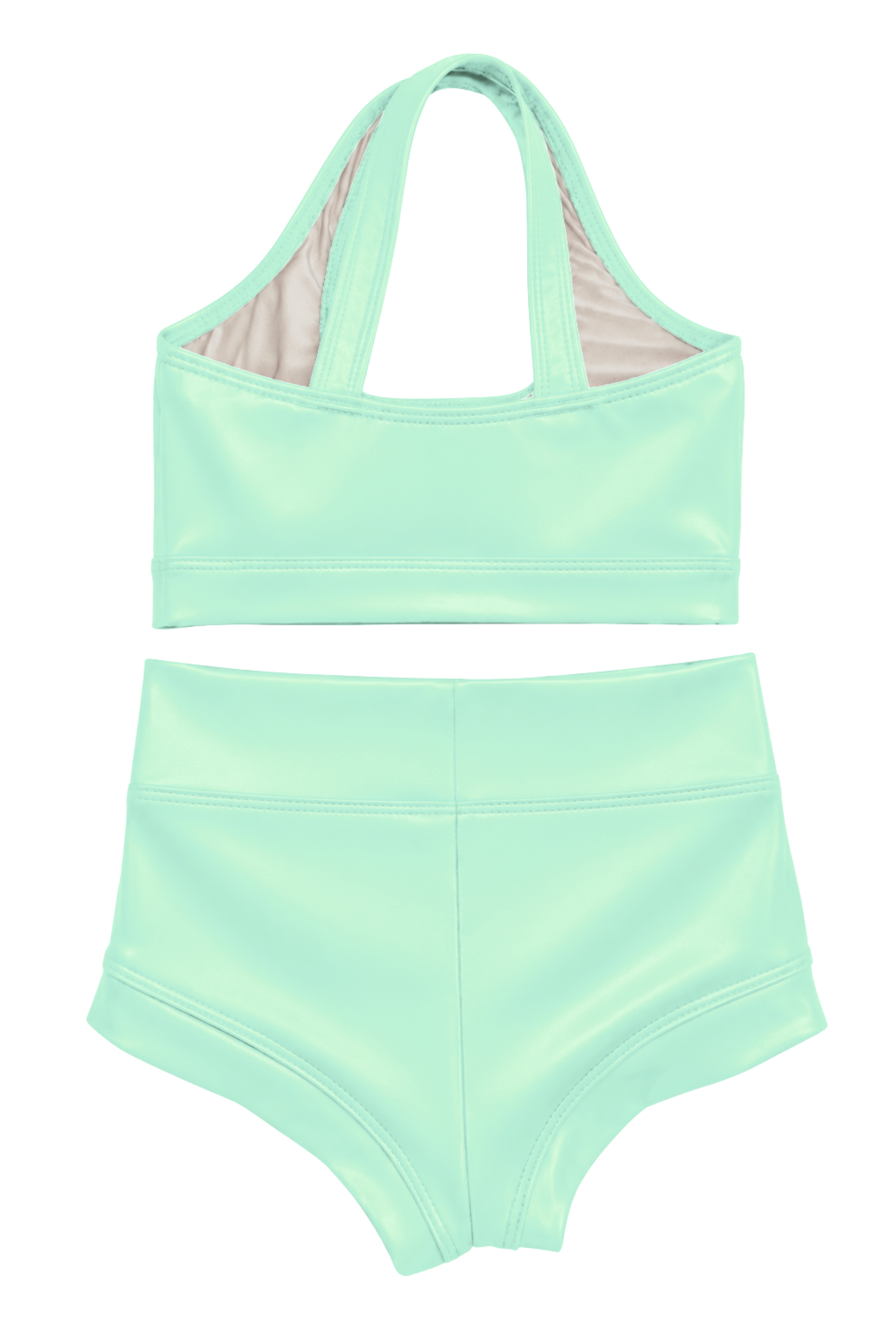 Zara Set - Final Sale