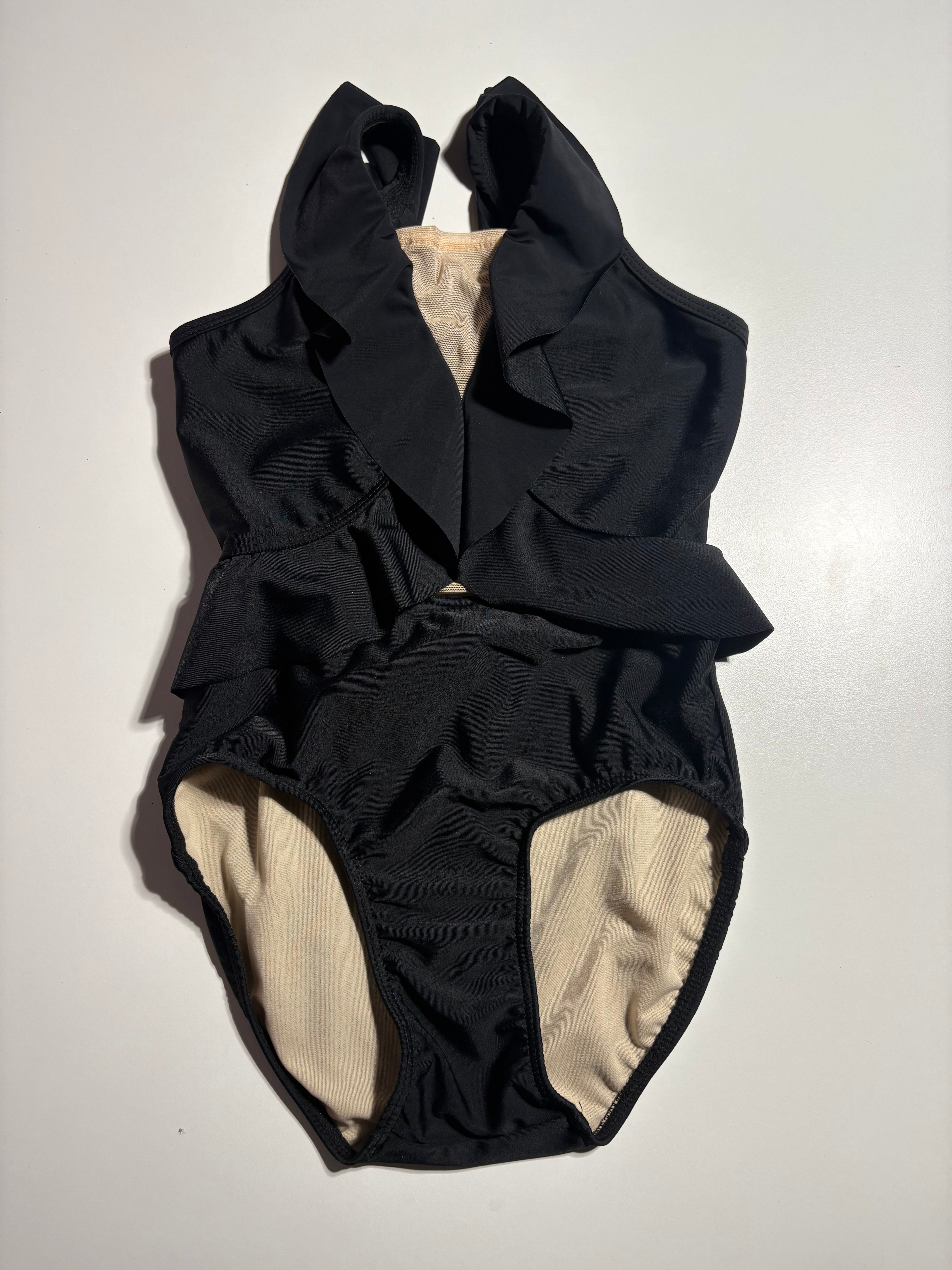 TXS Sample Sale Sets/Leotards - Final Sale - Ready to Ship