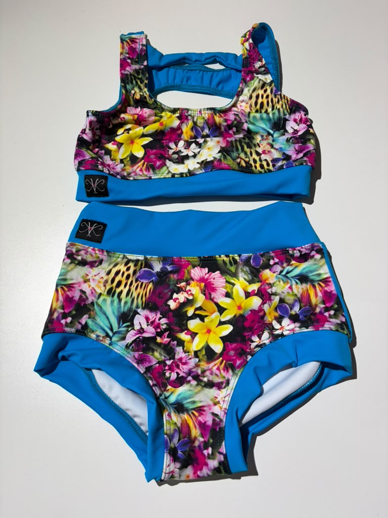 CL Sample Sale Sets/Leotards - Final Sale - Ready to Ship