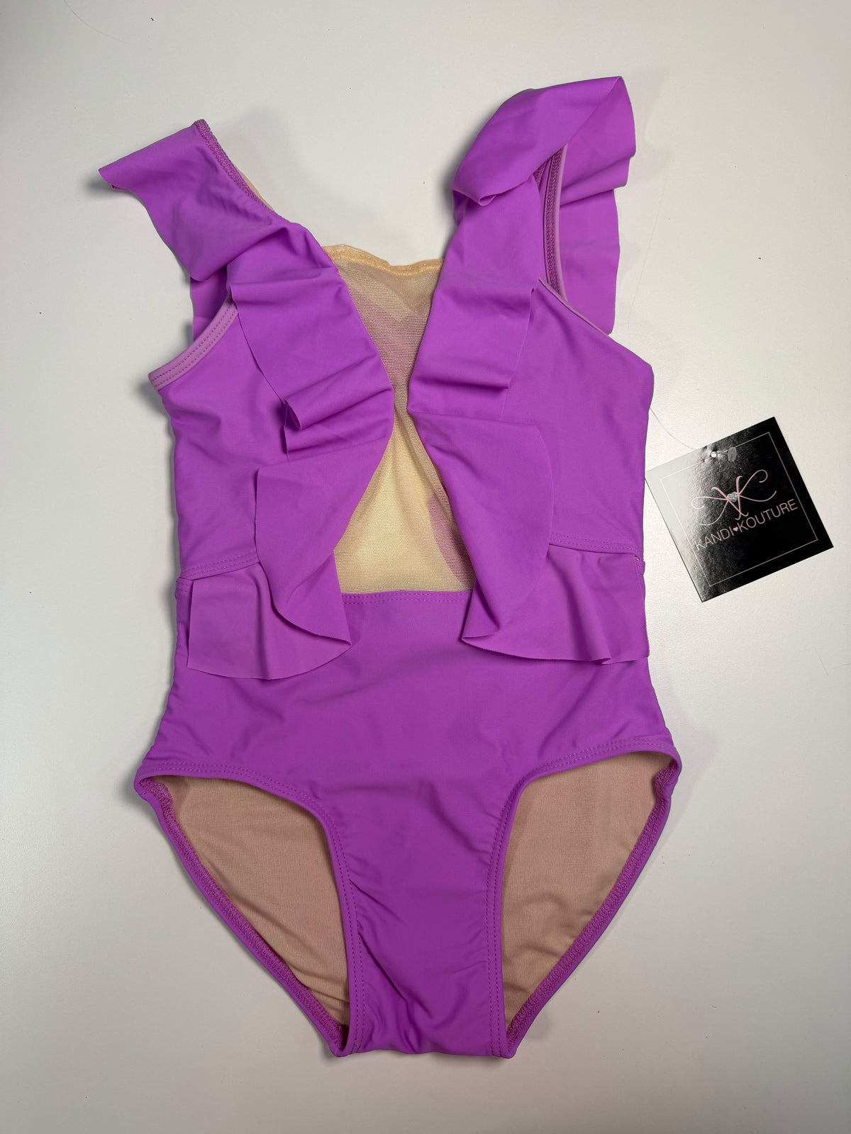 CL Sample Sale Sets/Leotards - Final Sale - Ready to Ship
