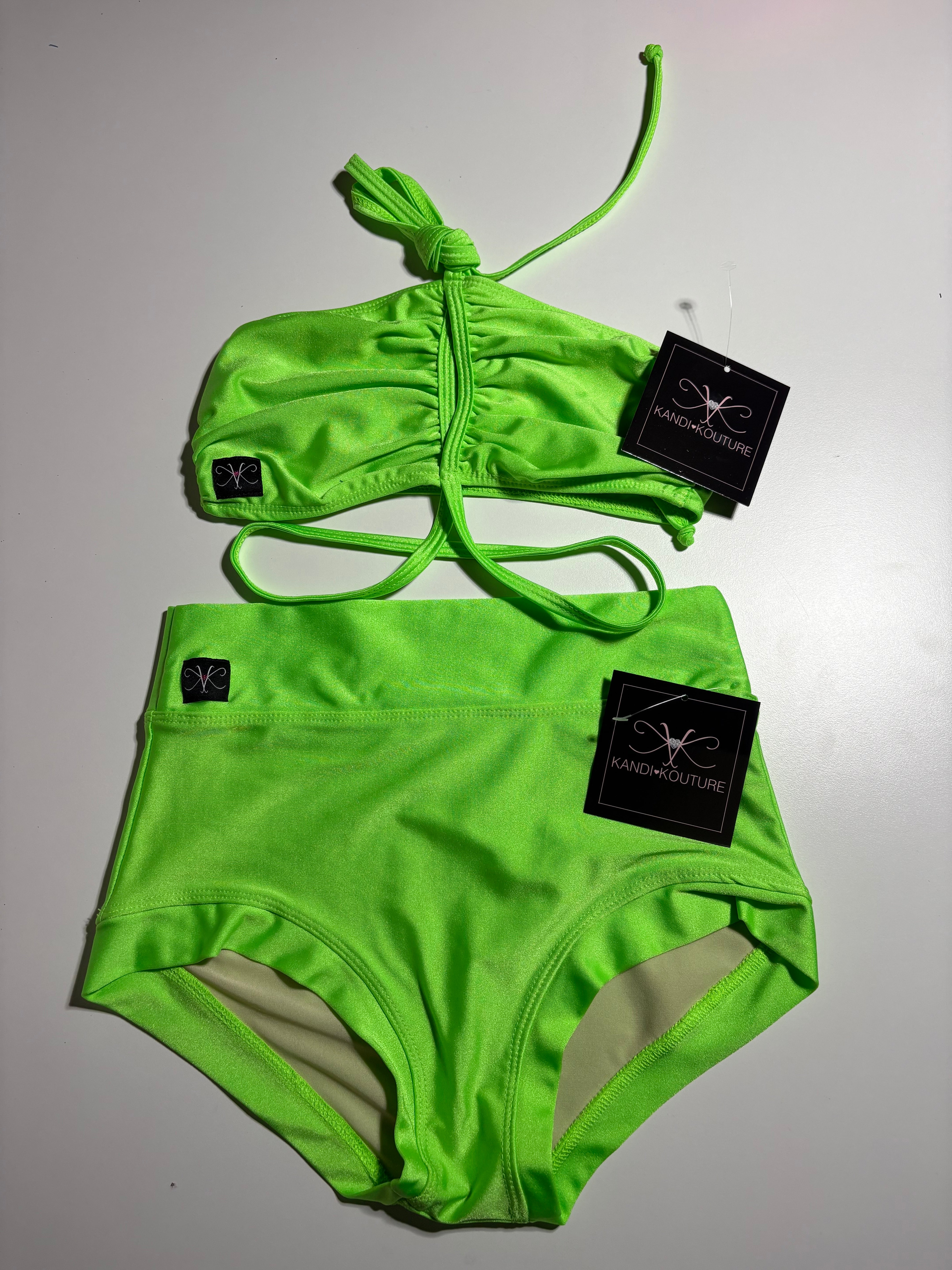 TS Sample Sale Sets/Leotards - Final Sale - Ready to Ship