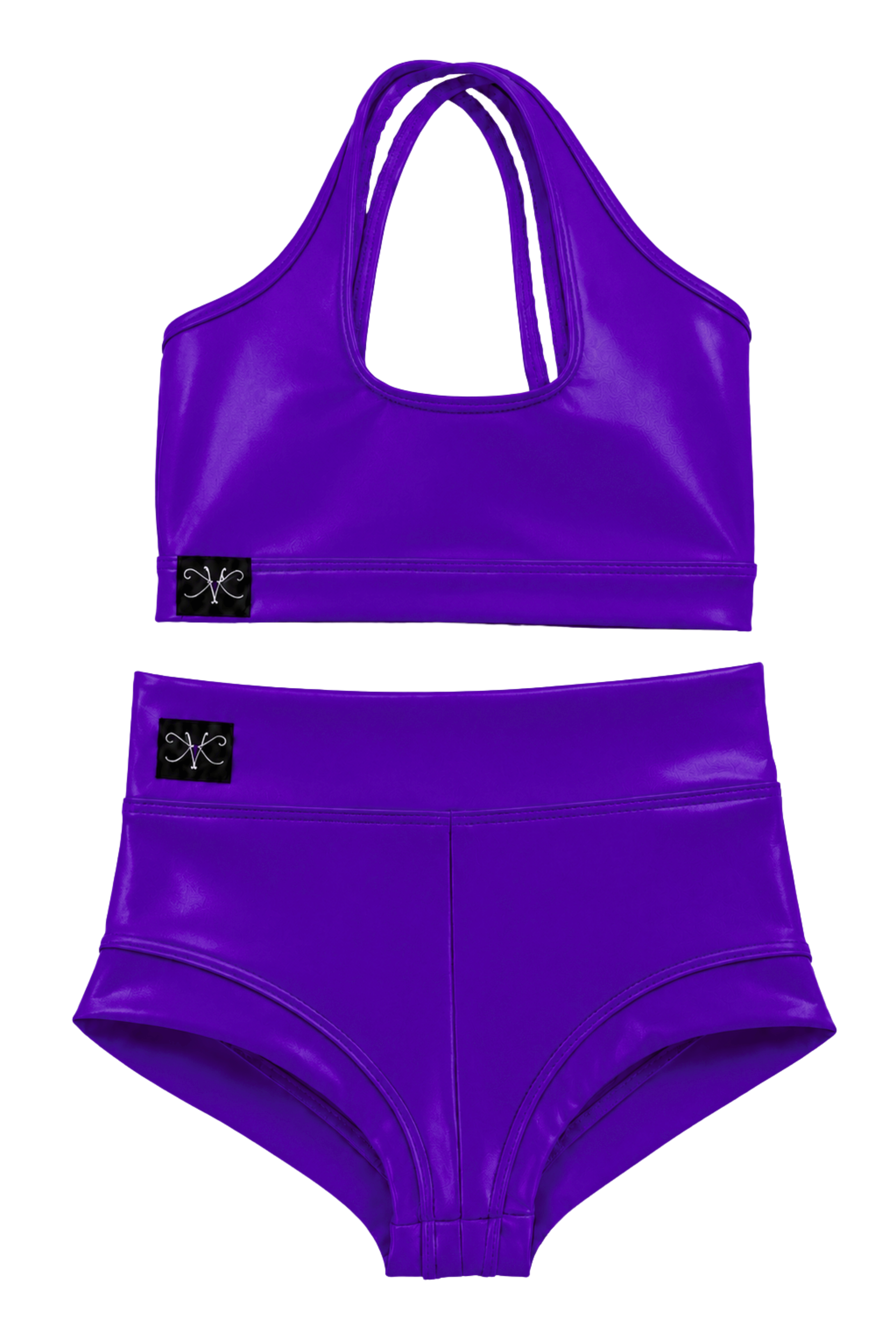 Zara Set - Final Sale