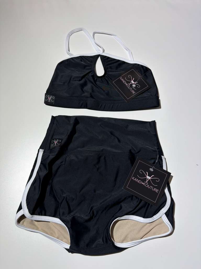 CXL Sample Sale Sets/Leotards - Final Sale - Ready to Ship