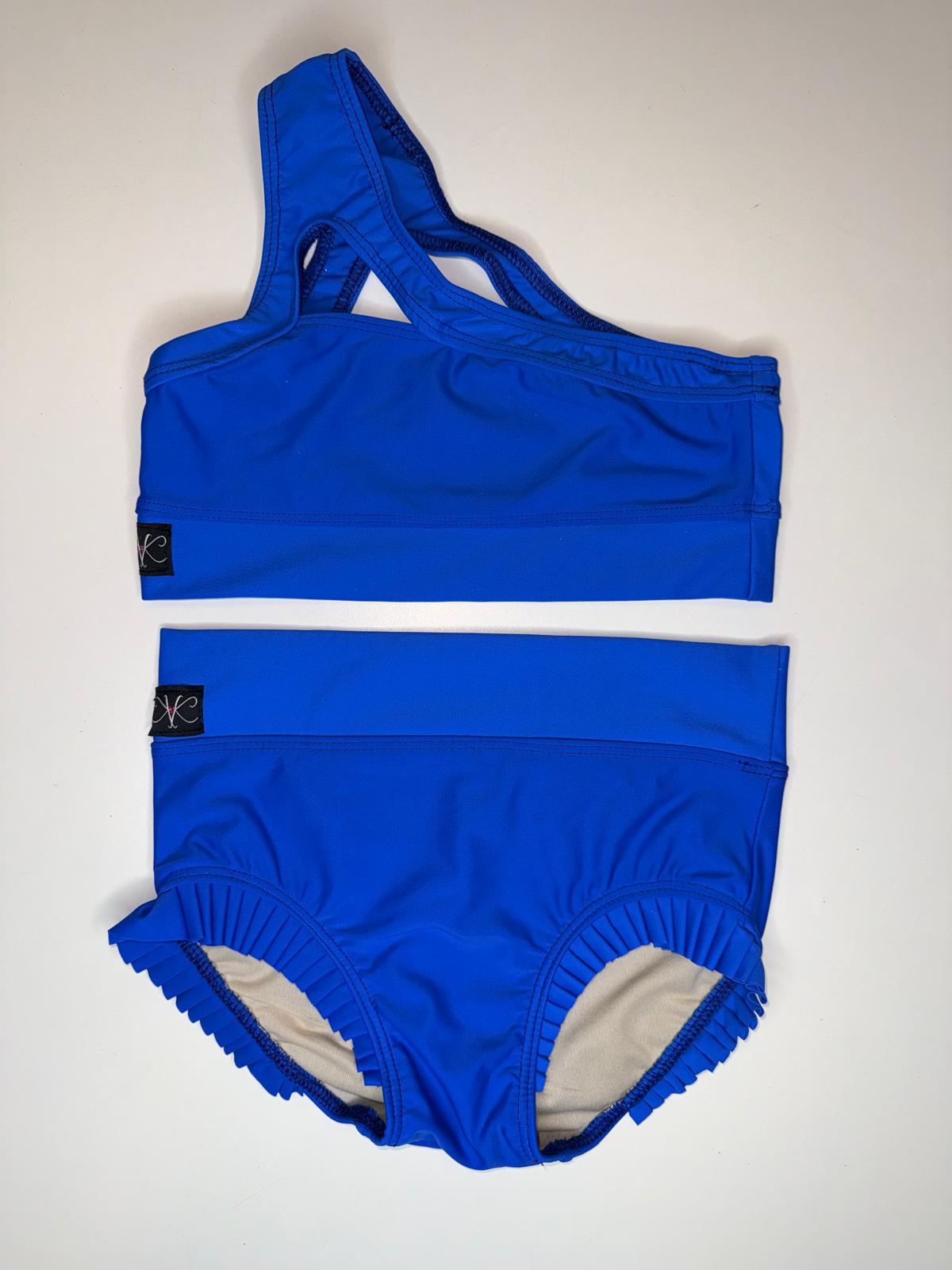 CXL Sample Sale Sets/Leotards - Final Sale - Ready to Ship