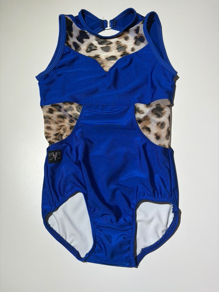 CL Sample Sale Sets/Leotards - Final Sale - SAME DAY SHIP