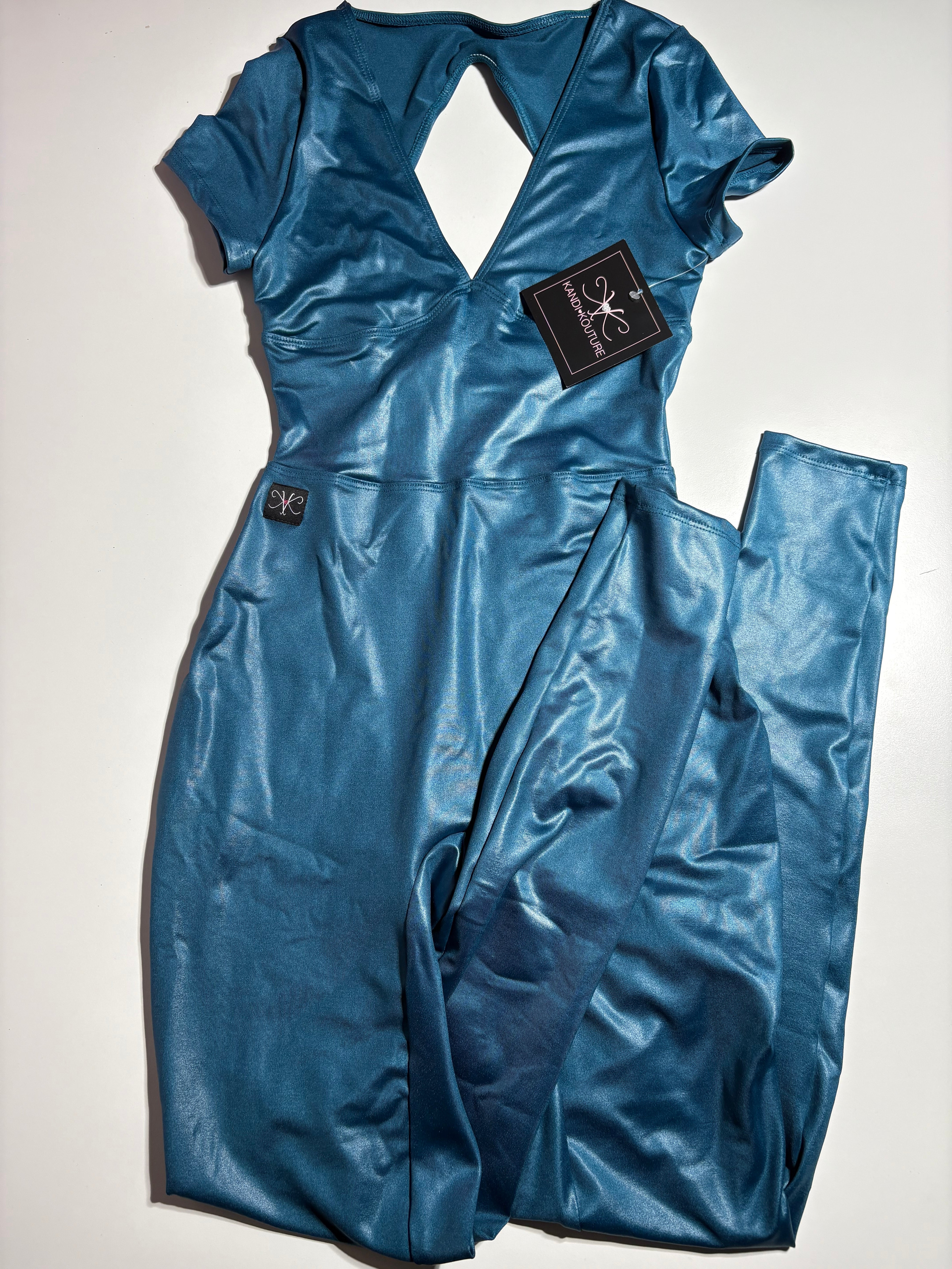 TS Sample Sale Sets/Leotards - Final Sale - Ready to Ship